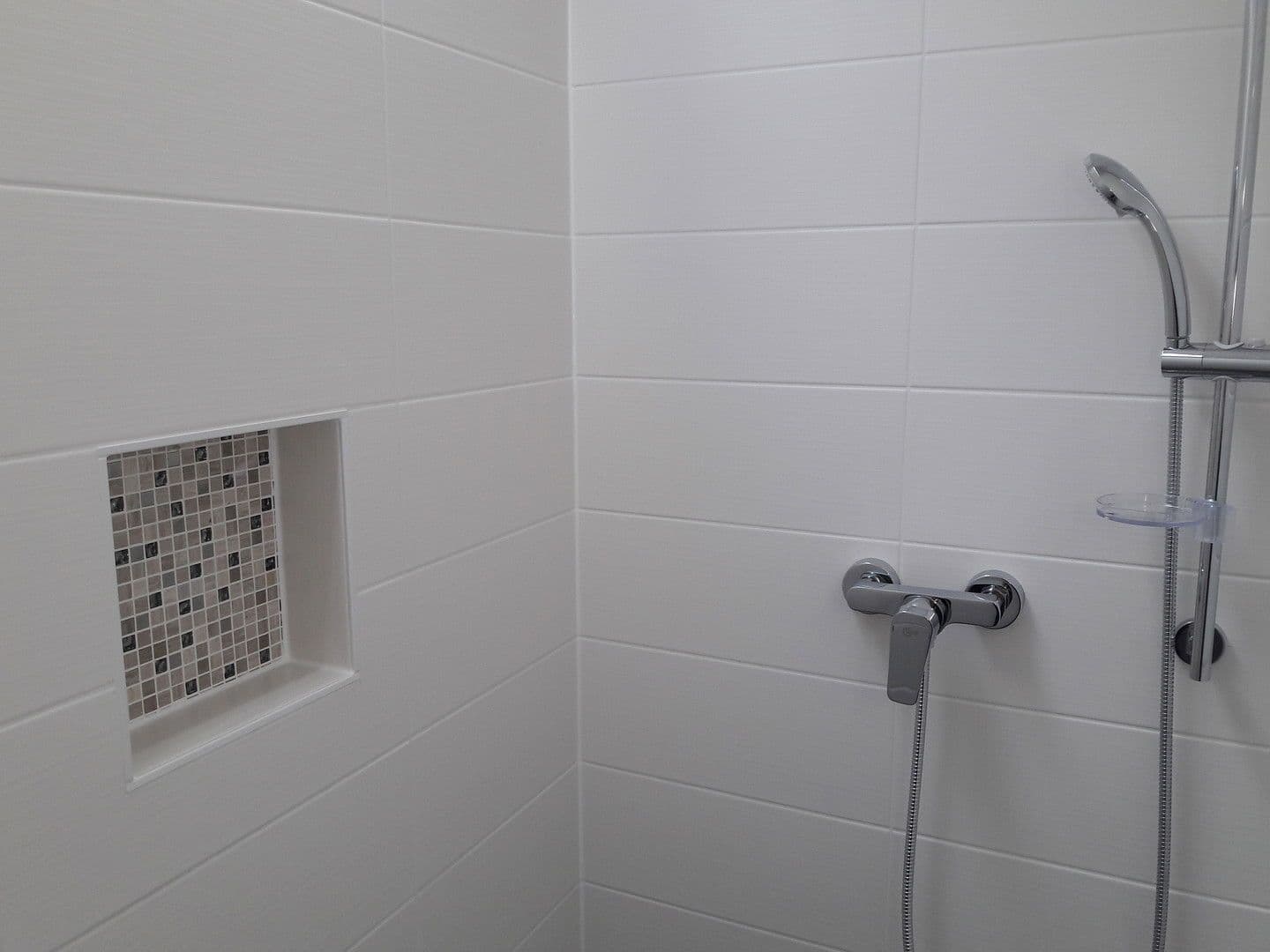 Prenájom bytu 3-izbový 97 m², Tornesch, Šlezvicko-Holštajnsko Prenájom bytu 3-izbový 97 m², Tornesch, Šlezvicko-Holštajnsko