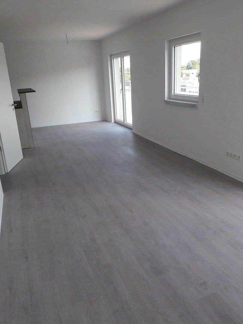 Prenájom bytu 3-izbový 97 m², Tornesch, Šlezvicko-Holštajnsko Prenájom bytu 3-izbový 97 m², Tornesch, Šlezvicko-Holštajnsko
