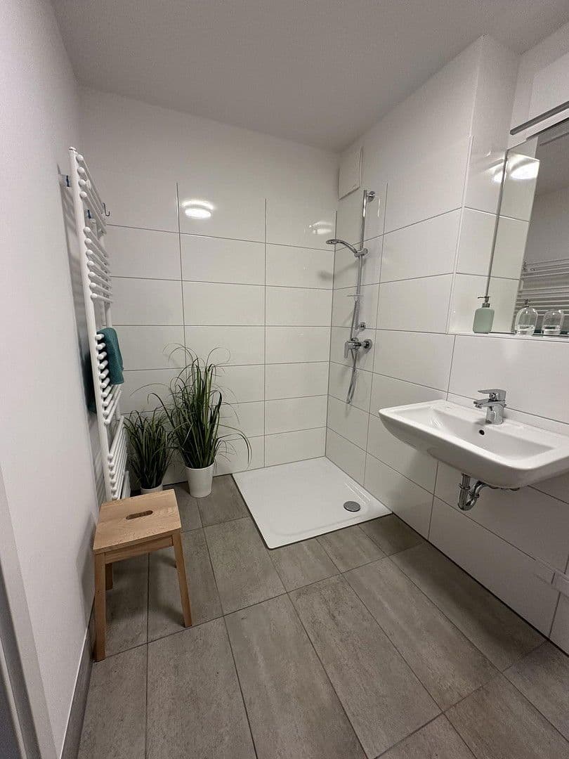 Prenájom domu 132 m², pozemek 163 m², Hans-Hackmack-Straße, Bremen, Brémy Prenájom domu 132 m², pozemek 163 m², Hans-Hackmack-Straße, Bremen, Brémy