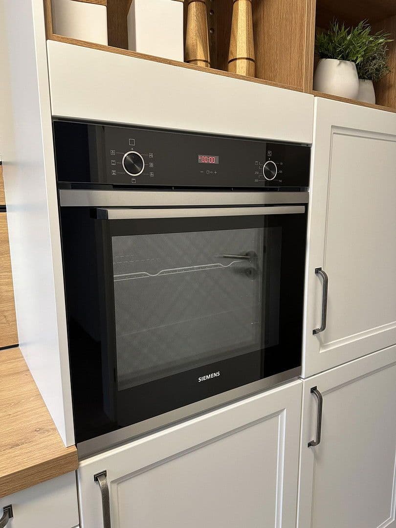 Prenájom domu 132 m², pozemek 163 m², Hans-Hackmack-Straße, Bremen, Brémy Prenájom domu 132 m², pozemek 163 m², Hans-Hackmack-Straße, Bremen, Brémy