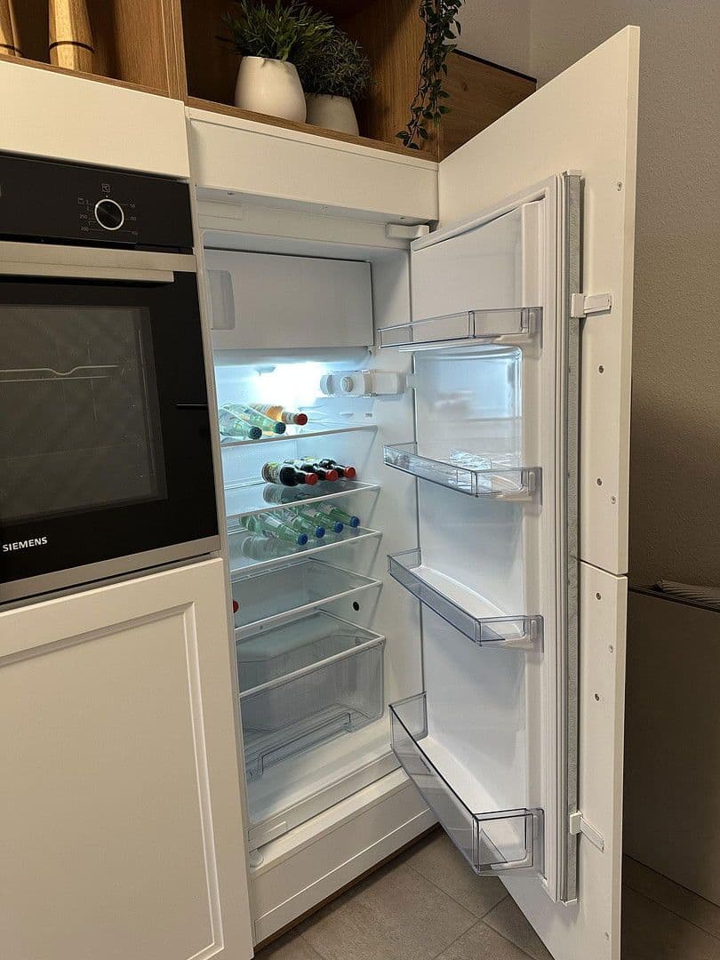 Prenájom domu 132 m², pozemek 163 m², Hans-Hackmack-Straße, Bremen, Brémy Prenájom domu 132 m², pozemek 163 m², Hans-Hackmack-Straße, Bremen, Brémy