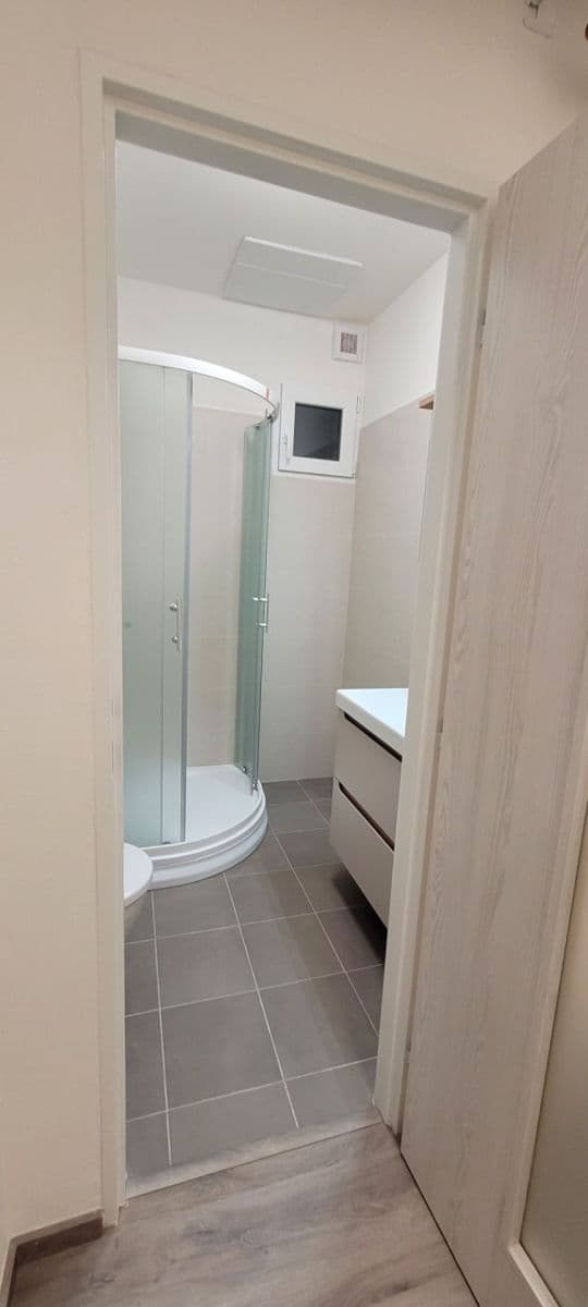 Prenájom bytu 2-izbový 43 m², Horní, Praha, Praha Prenájom bytu 2-izbový 43 m², Horní, Praha, Praha