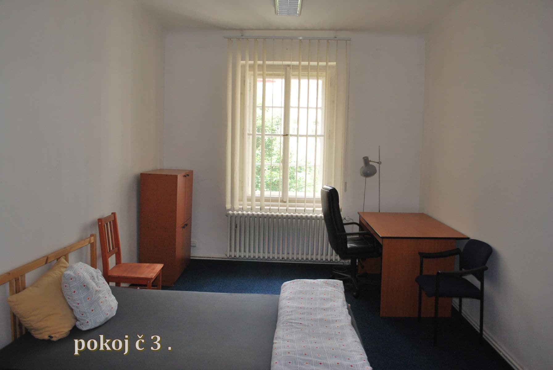 Prenájom bytu 110 m², Matoušova, Praha, Praha Prenájom bytu 110 m², Matoušova, Praha, Praha