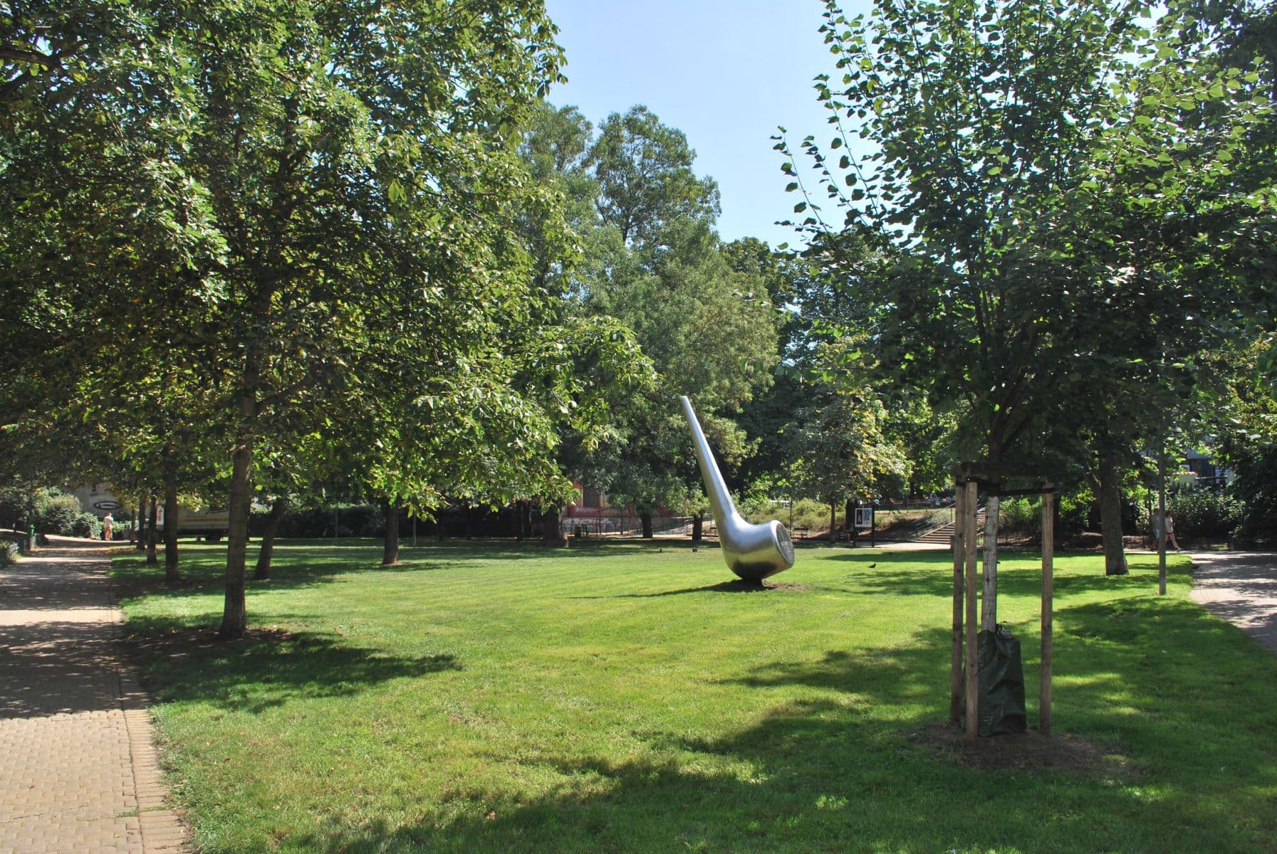 Prenájom bytu 110 m², Matoušova, Praha, Praha Prenájom bytu 110 m², Matoušova, Praha, Praha