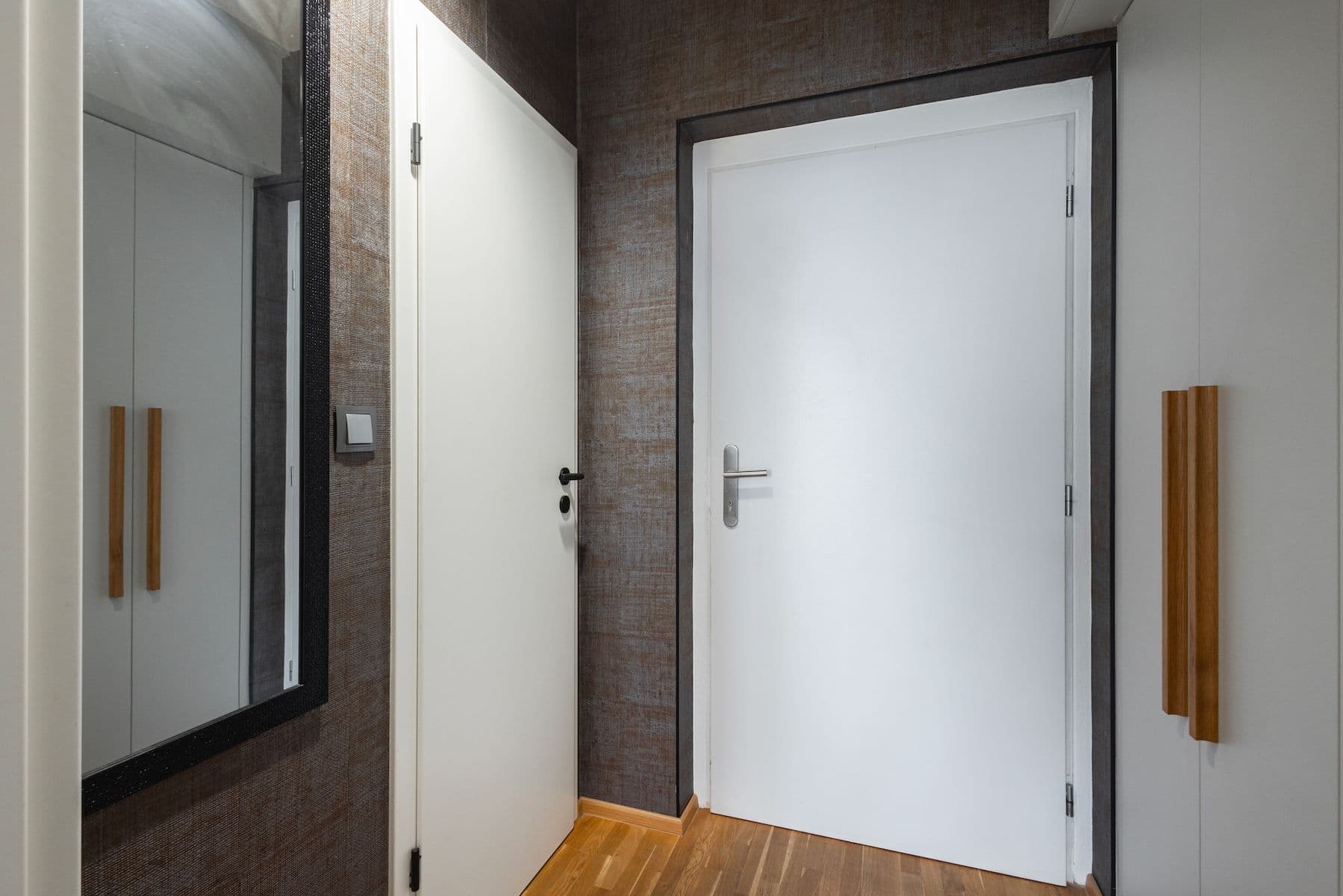 Predaj bytu 2-izbový 75 m², Šternovská, Praha, Praha Predaj bytu 2-izbový 75 m², Šternovská, Praha, Praha