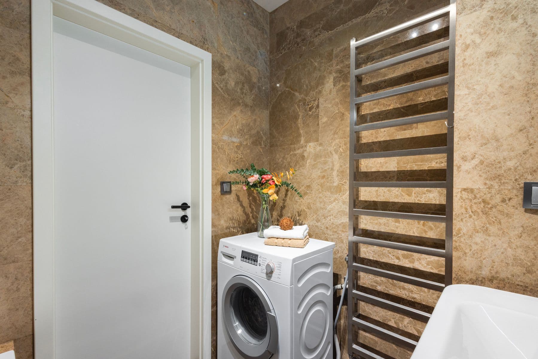 Predaj bytu 2-izbový 75 m², Šternovská, Praha, Praha Predaj bytu 2-izbový 75 m², Šternovská, Praha, Praha