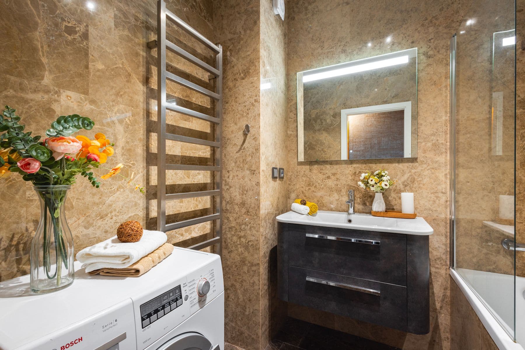 Predaj bytu 2-izbový 75 m², Šternovská, Praha, Praha Predaj bytu 2-izbový 75 m², Šternovská, Praha, Praha