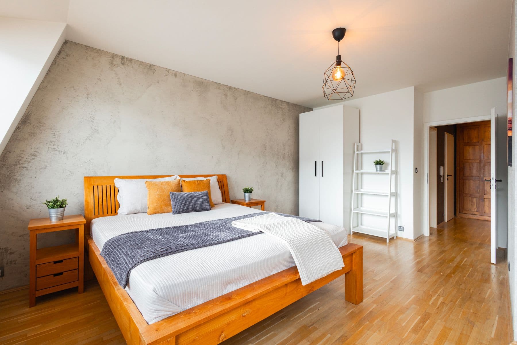 Predaj bytu 2-izbový 75 m², Šternovská, Praha, Praha Predaj bytu 2-izbový 75 m², Šternovská, Praha, Praha