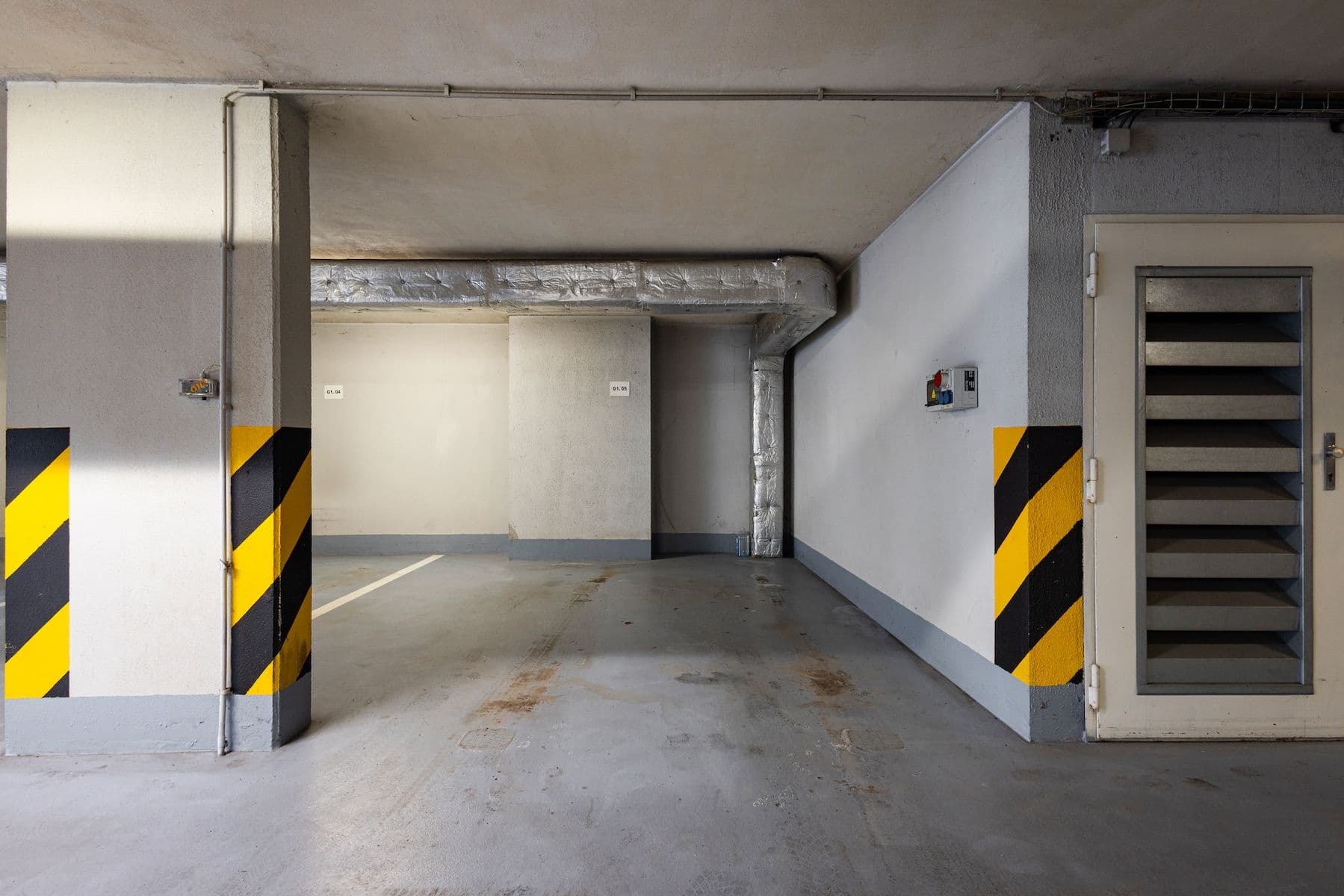 Predaj bytu 2-izbový 75 m², Šternovská, Praha, Praha Predaj bytu 2-izbový 75 m², Šternovská, Praha, Praha