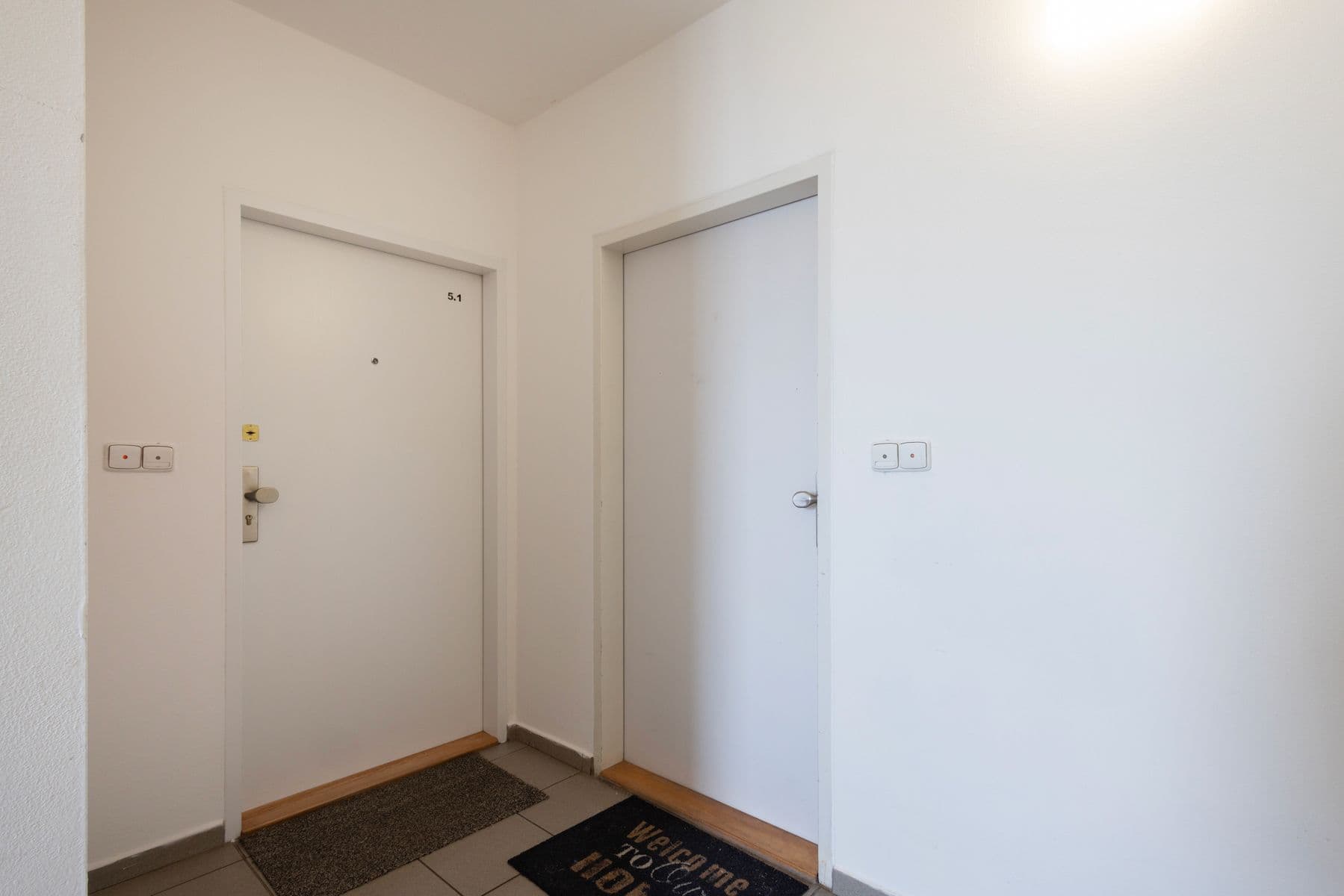 Predaj bytu 2-izbový 75 m², Šternovská, Praha, Praha Predaj bytu 2-izbový 75 m², Šternovská, Praha, Praha