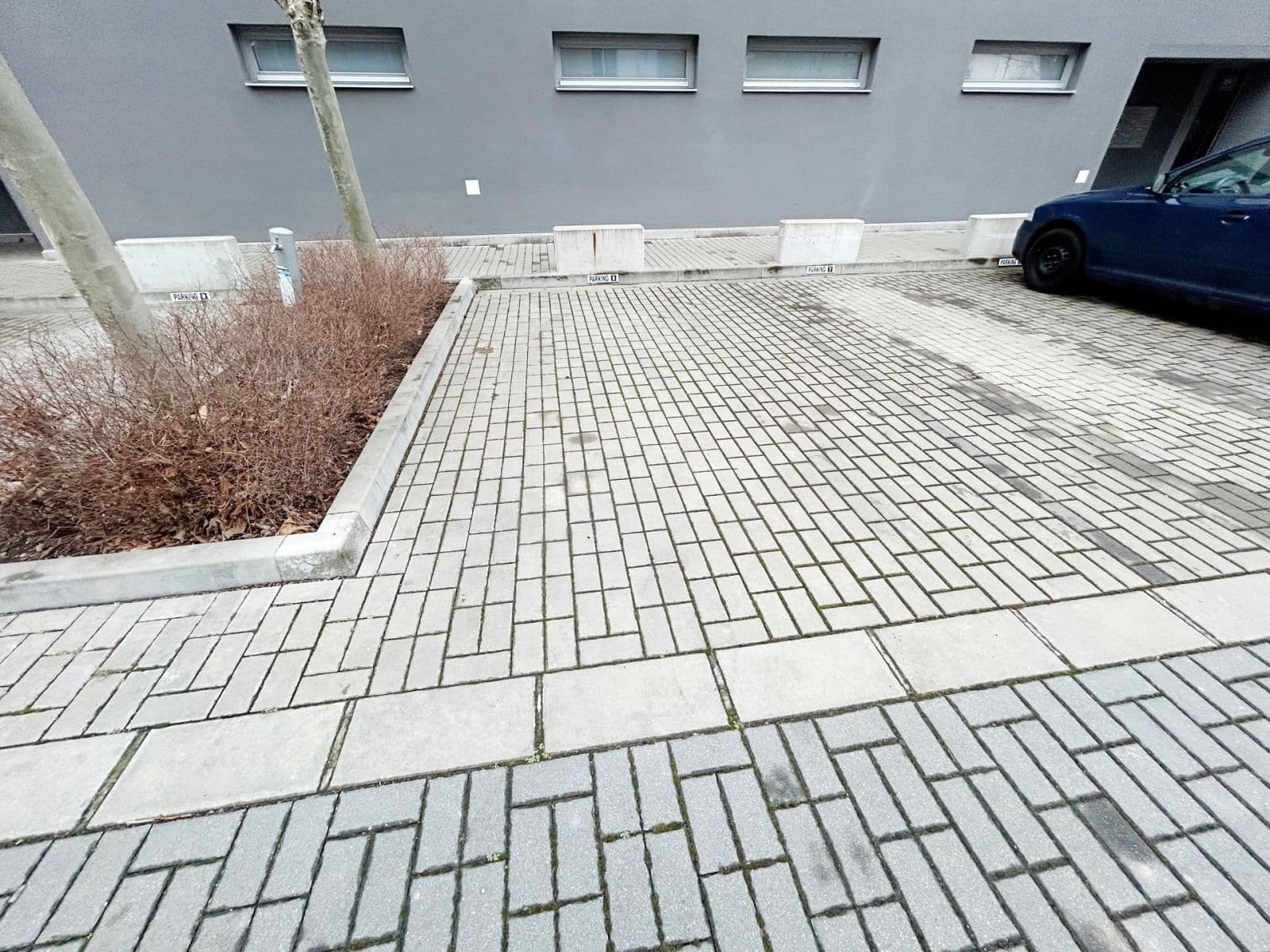 Prenájom bytu 3-izbový 83 m², Václavská, Kolín, Středočeský kraj Prenájom bytu 3-izbový 83 m², Václavská, Kolín, Středočeský kraj
