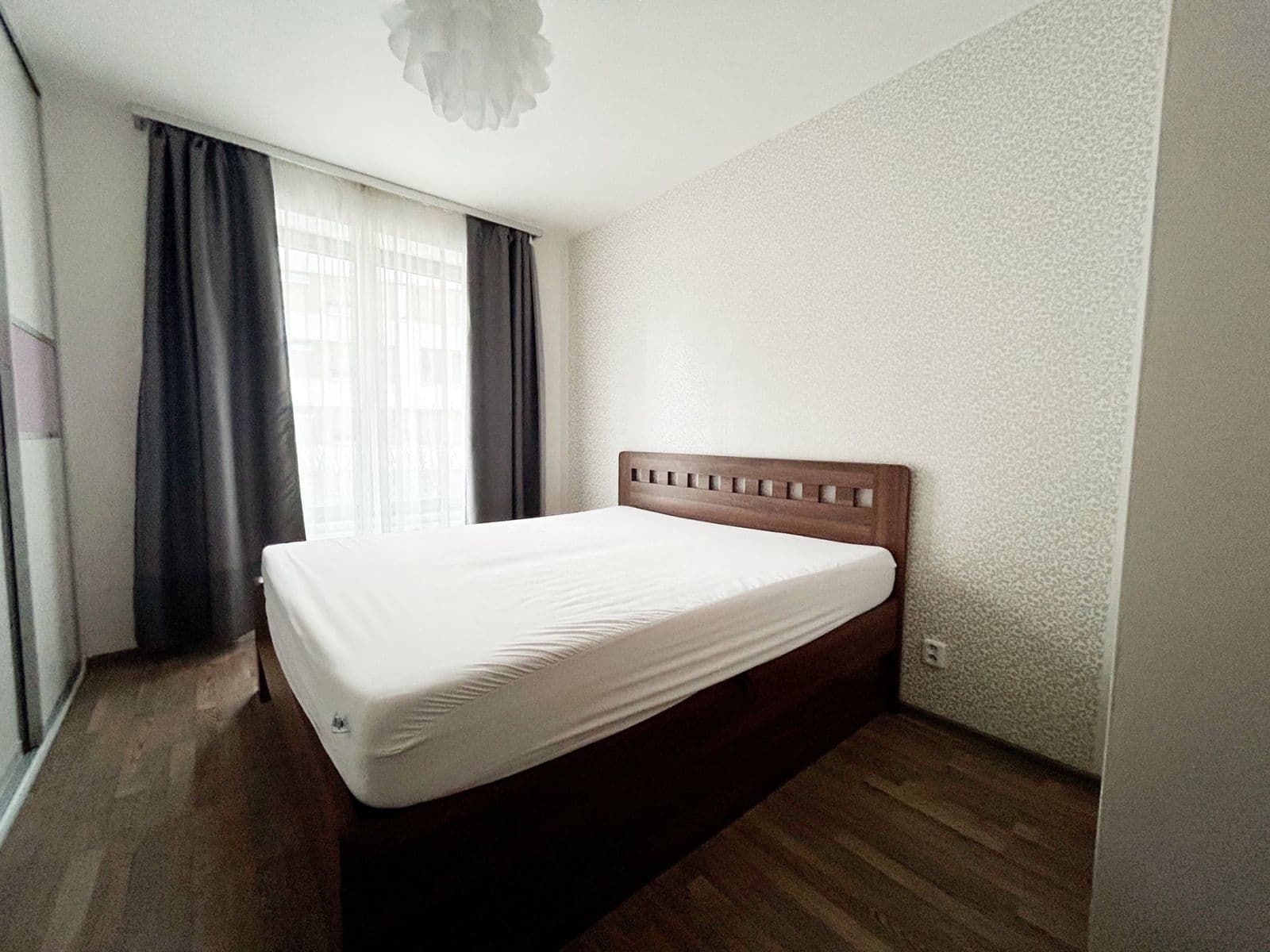 Prenájom bytu 3-izbový 83 m², Václavská, Kolín, Středočeský kraj Prenájom bytu 3-izbový 83 m², Václavská, Kolín, Středočeský kraj