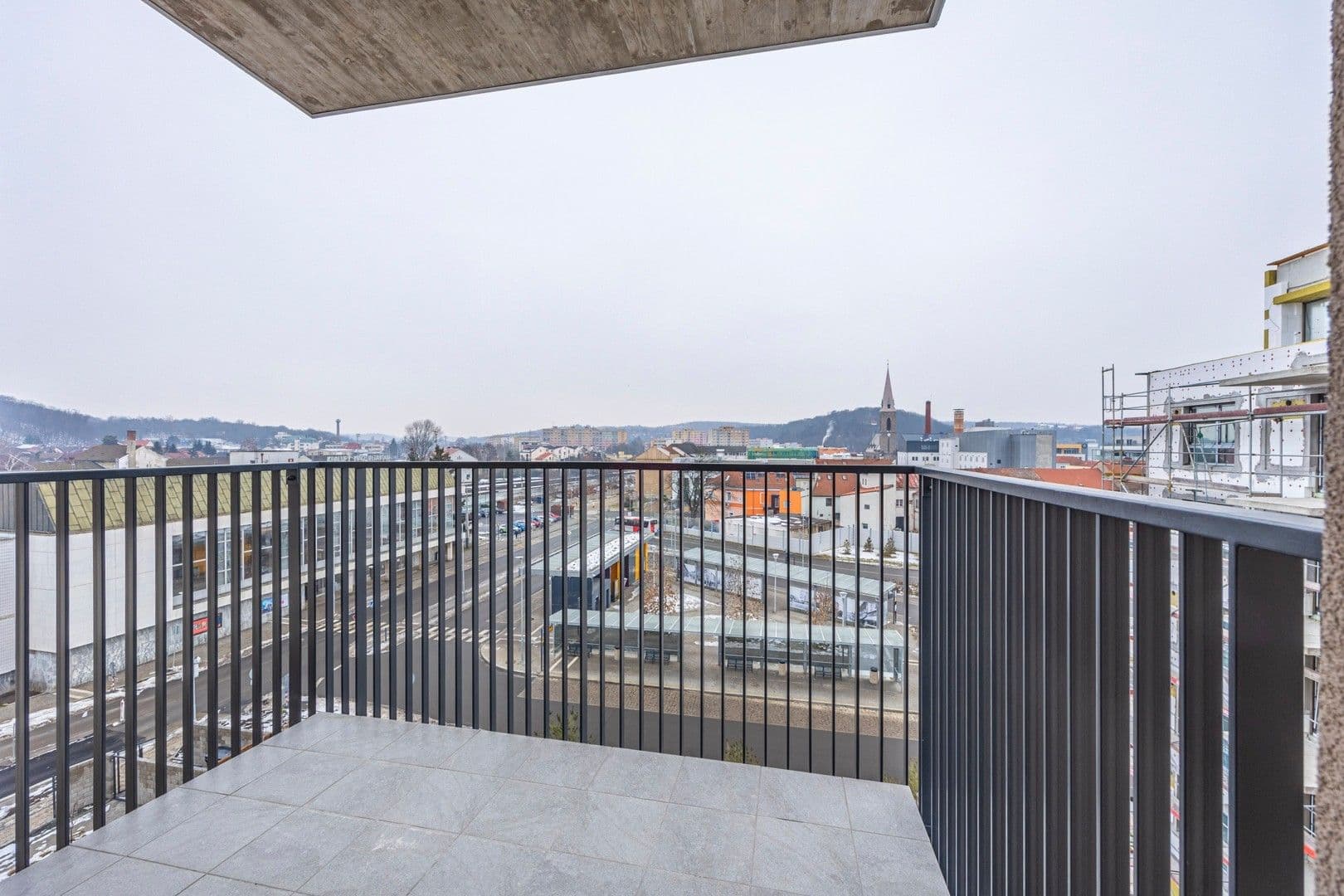 Prenájom bytu 2-izbový 51 m², Nádražní, Kralupy nad Vltavou, Středočeský kraj Prenájom bytu 2-izbový 51 m², Nádražní, Kralupy nad Vltavou, Středočeský kraj