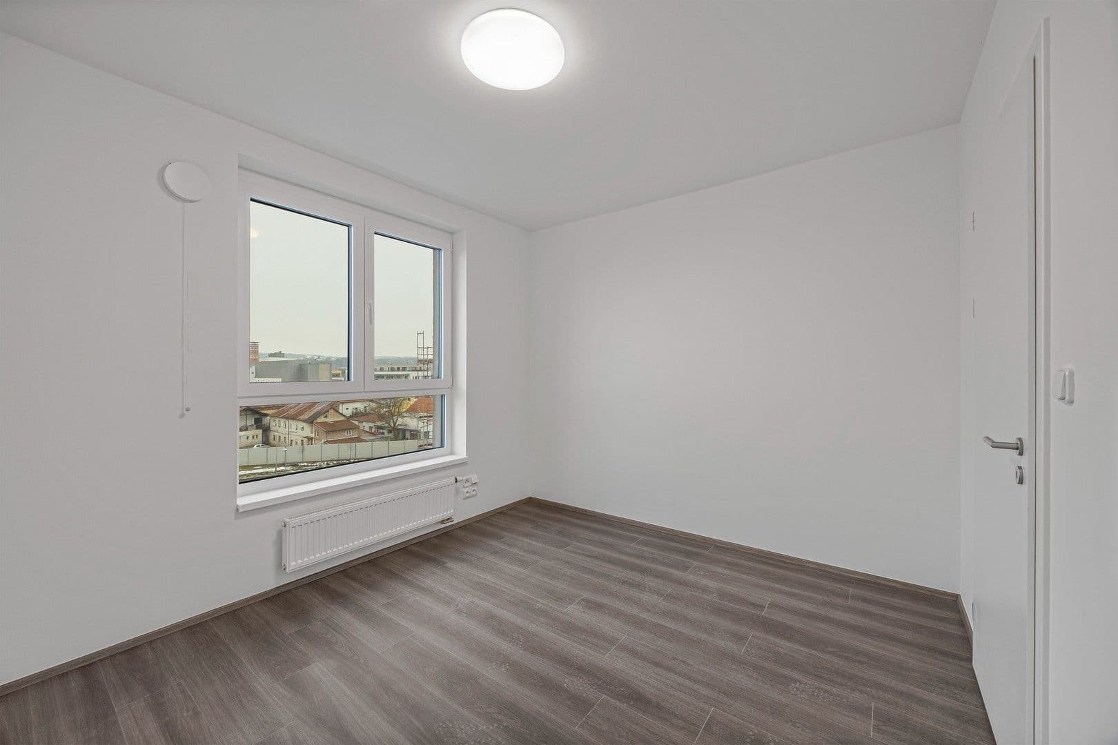 Prenájom bytu 2-izbový 51 m², Nádražní, Kralupy nad Vltavou, Středočeský kraj Prenájom bytu 2-izbový 51 m², Nádražní, Kralupy nad Vltavou, Středočeský kraj