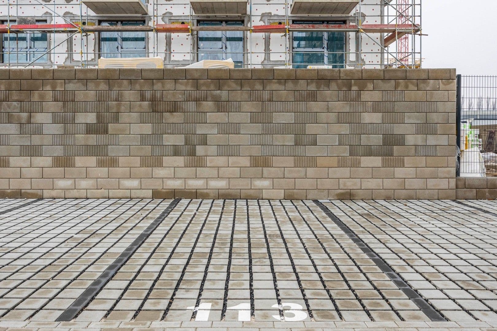 Prenájom bytu 2-izbový 51 m², Nádražní, Kralupy nad Vltavou, Středočeský kraj Prenájom bytu 2-izbový 51 m², Nádražní, Kralupy nad Vltavou, Středočeský kraj