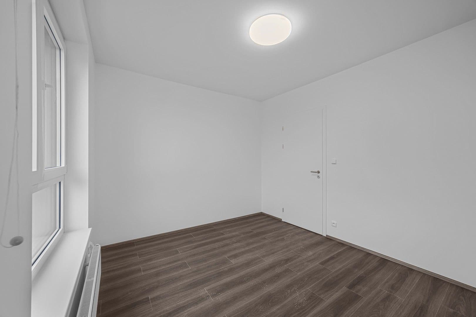 Prenájom bytu 2-izbový 51 m², Nádražní, Kralupy nad Vltavou, Středočeský kraj Prenájom bytu 2-izbový 51 m², Nádražní, Kralupy nad Vltavou, Středočeský kraj