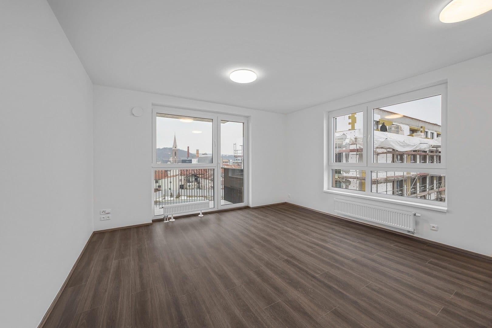 Prenájom bytu 2-izbový 51 m², Nádražní, Kralupy nad Vltavou, Středočeský kraj Prenájom bytu 2-izbový 51 m², Nádražní, Kralupy nad Vltavou, Středočeský kraj