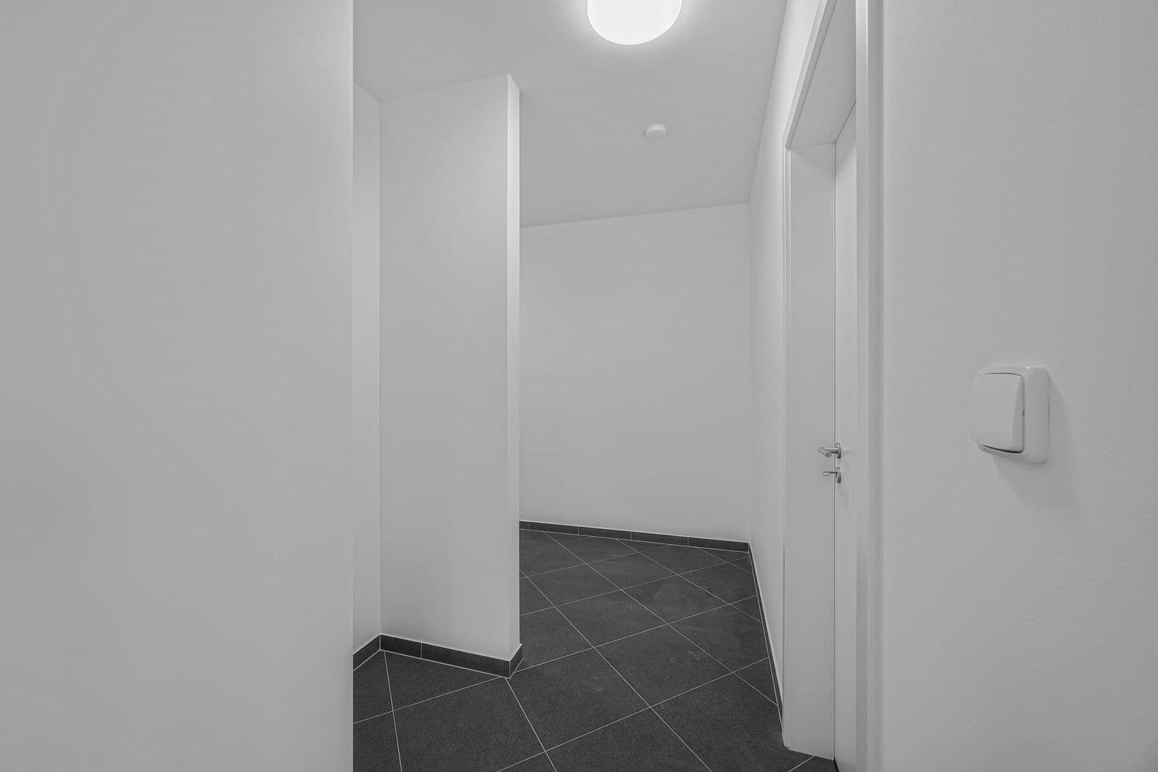 Prenájom bytu 2-izbový 51 m², Nádražní, Kralupy nad Vltavou, Středočeský kraj Prenájom bytu 2-izbový 51 m², Nádražní, Kralupy nad Vltavou, Středočeský kraj