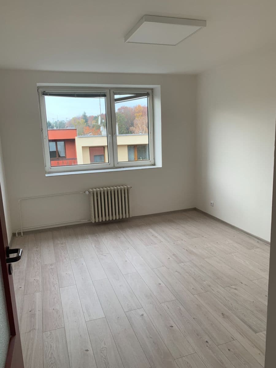 Predaj bytu 3-izbový 80 m², Staňkova, Praha, Praha Predaj bytu 3-izbový 80 m², Staňkova, Praha, Praha