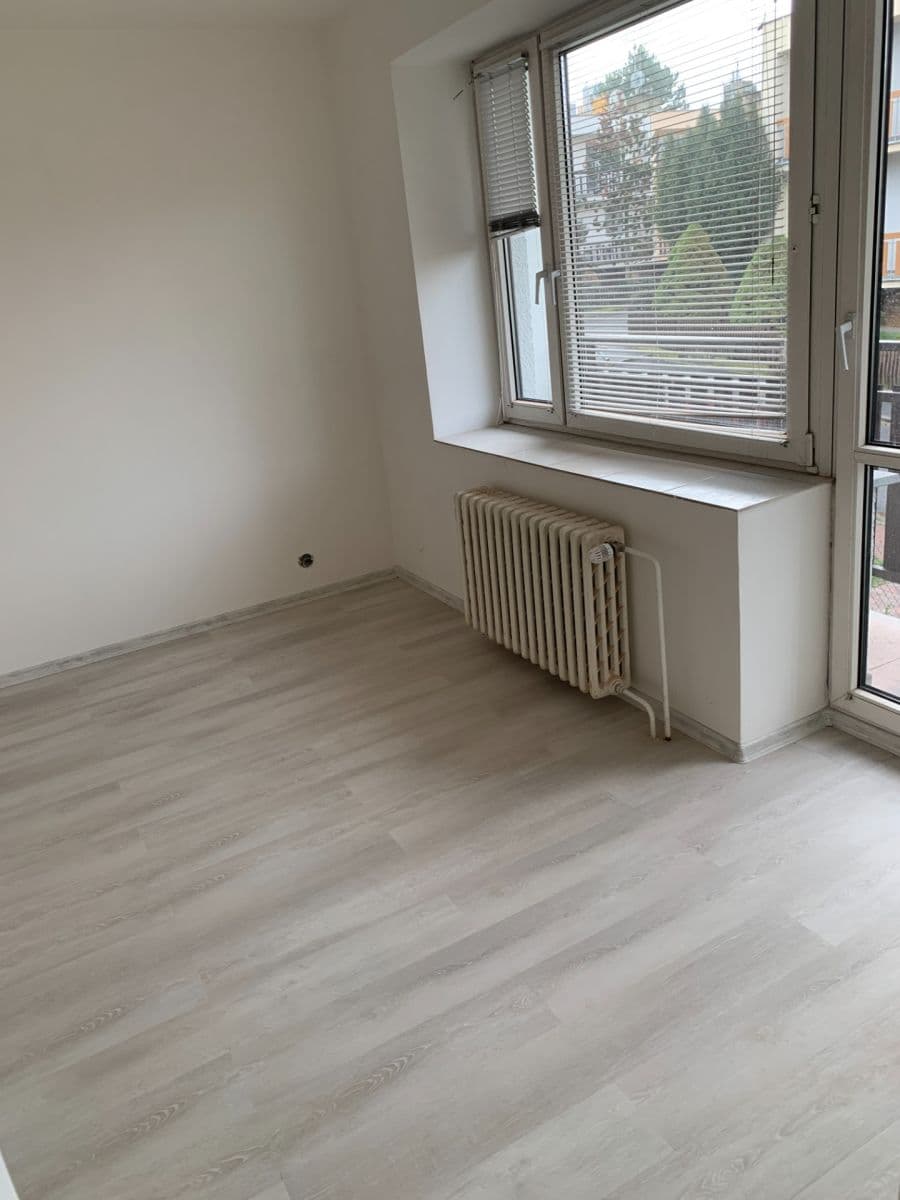 Predaj bytu 3-izbový 80 m², Staňkova, Praha, Praha Predaj bytu 3-izbový 80 m², Staňkova, Praha, Praha