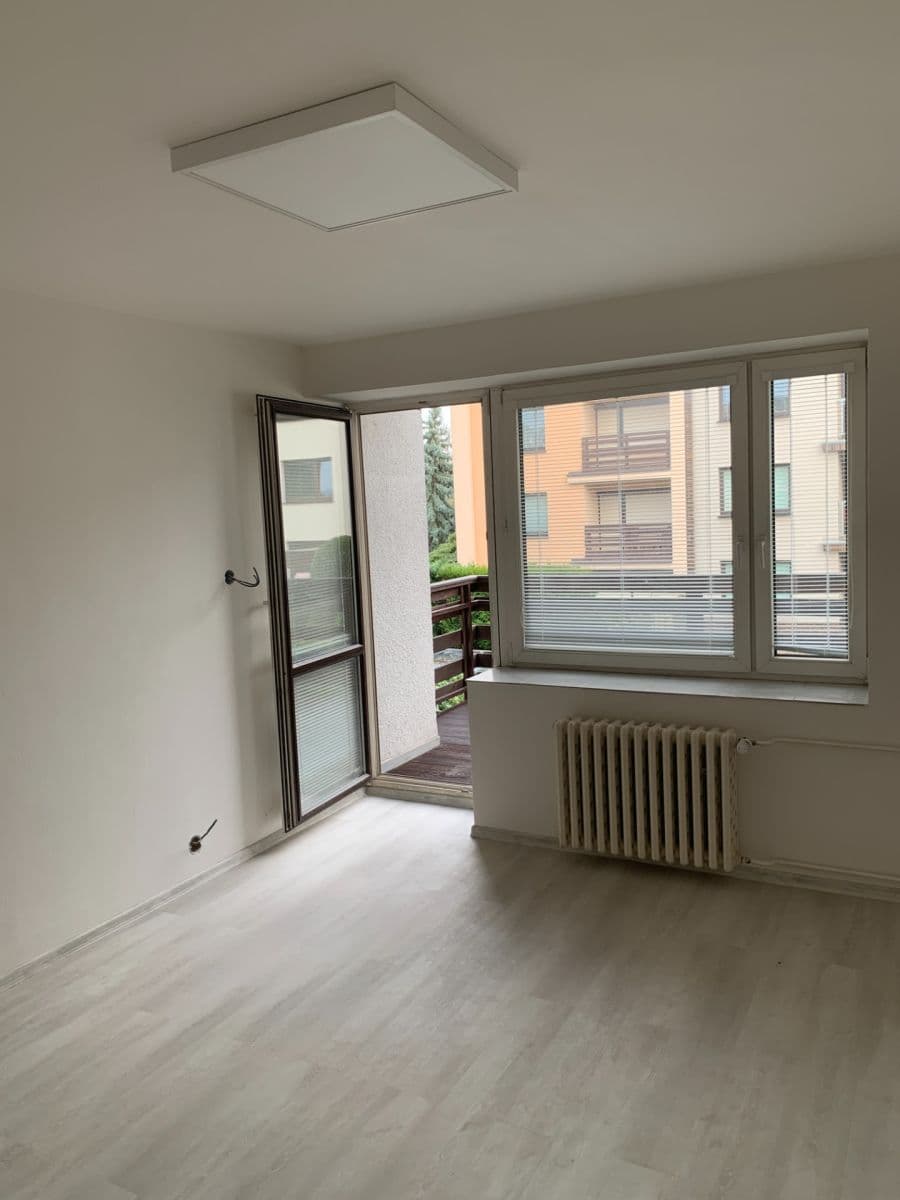 Predaj bytu 3-izbový 80 m², Staňkova, Praha, Praha Predaj bytu 3-izbový 80 m², Staňkova, Praha, Praha
