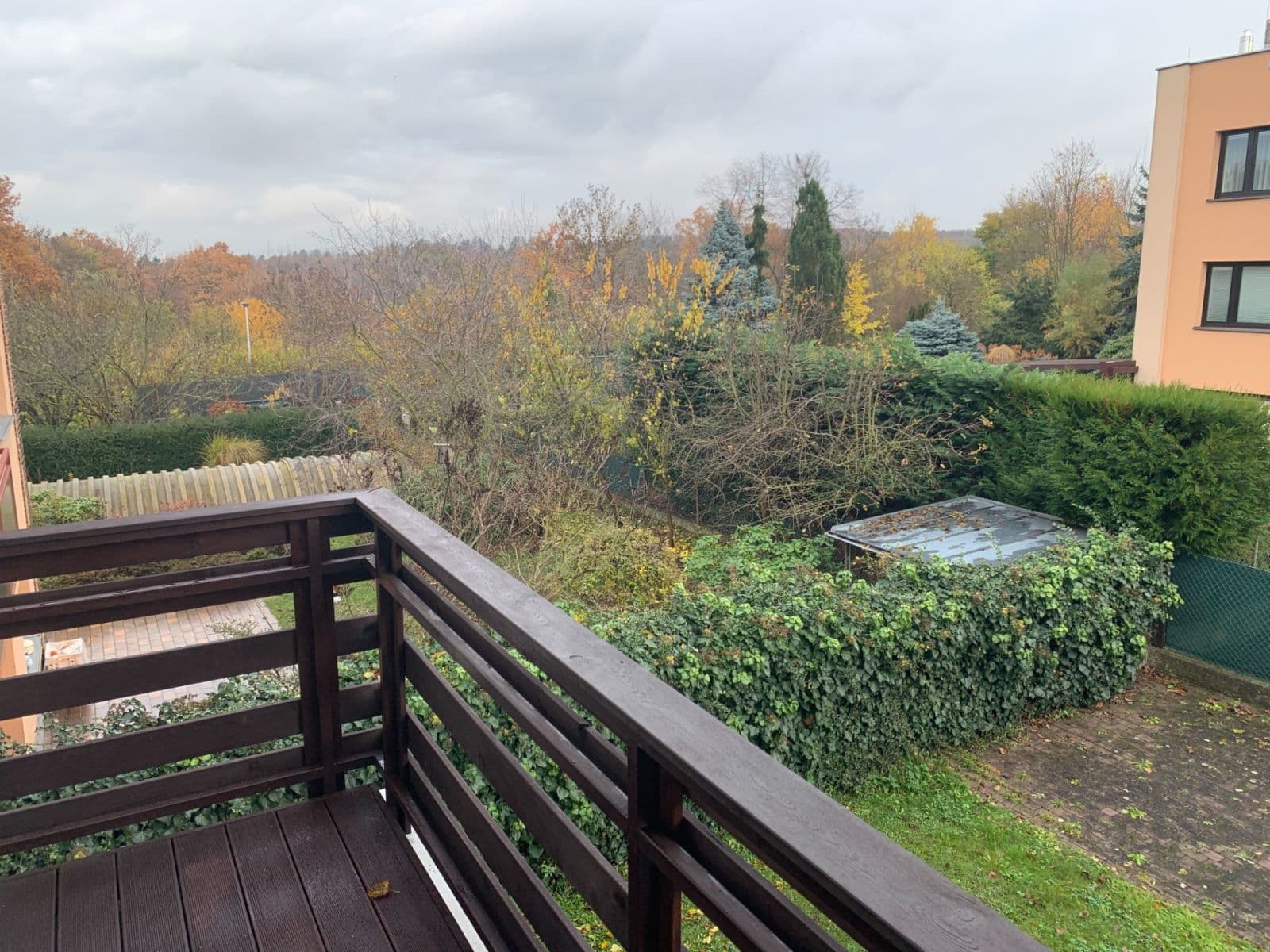 Predaj bytu 3-izbový 80 m², Staňkova, Praha, Praha Predaj bytu 3-izbový 80 m², Staňkova, Praha, Praha