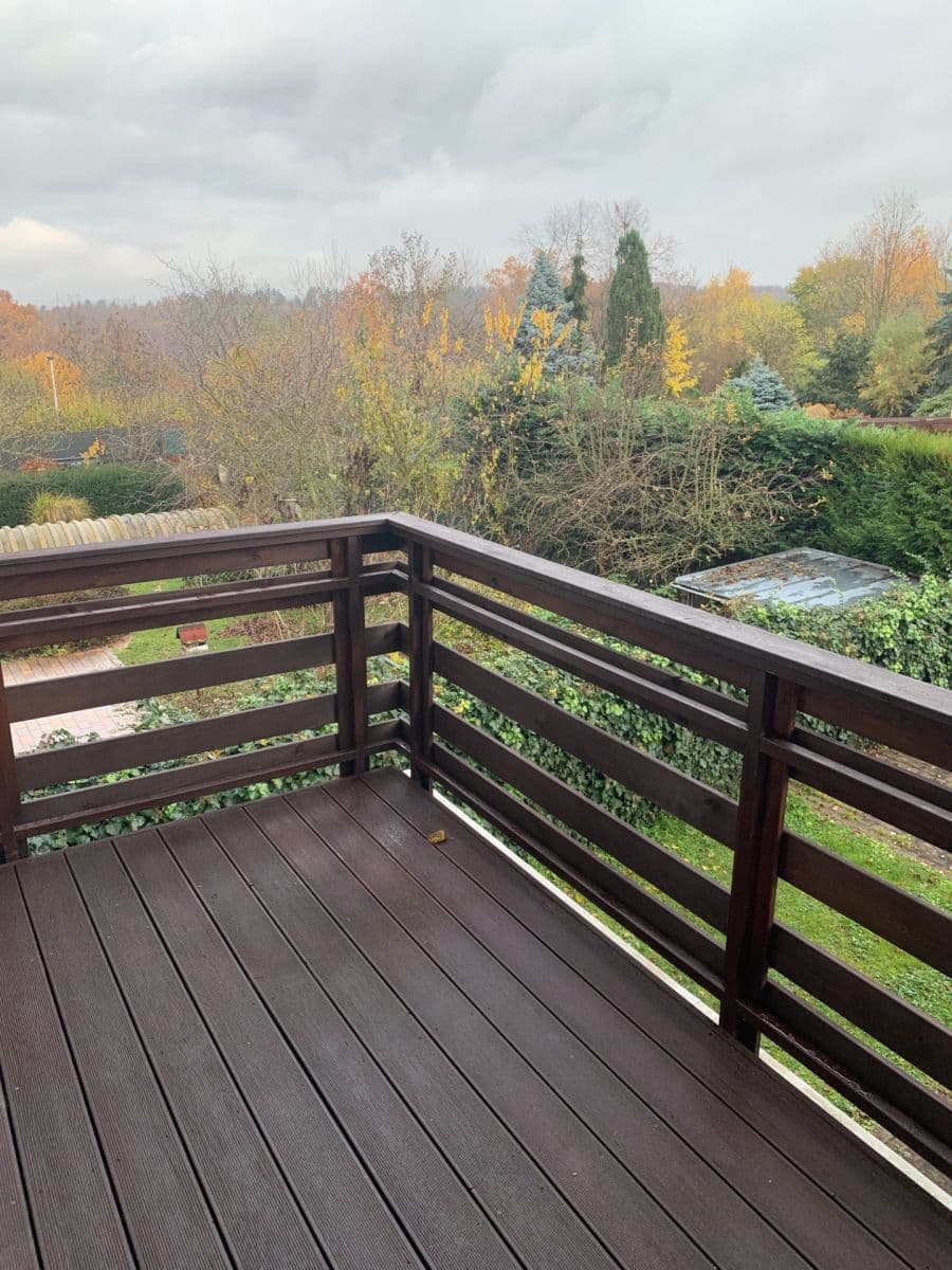 Predaj bytu 3-izbový 80 m², Staňkova, Praha, Praha Predaj bytu 3-izbový 80 m², Staňkova, Praha, Praha