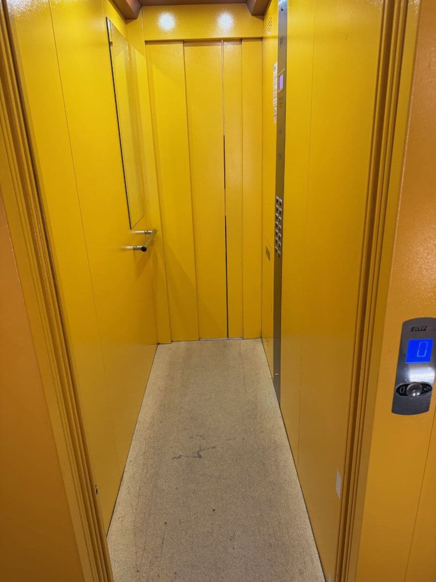 Prenájom bytu 2-izbový 34 m², Pražská, Znojmo, Jihomoravský kraj Prenájom bytu 2-izbový 34 m², Pražská, Znojmo, Jihomoravský kraj