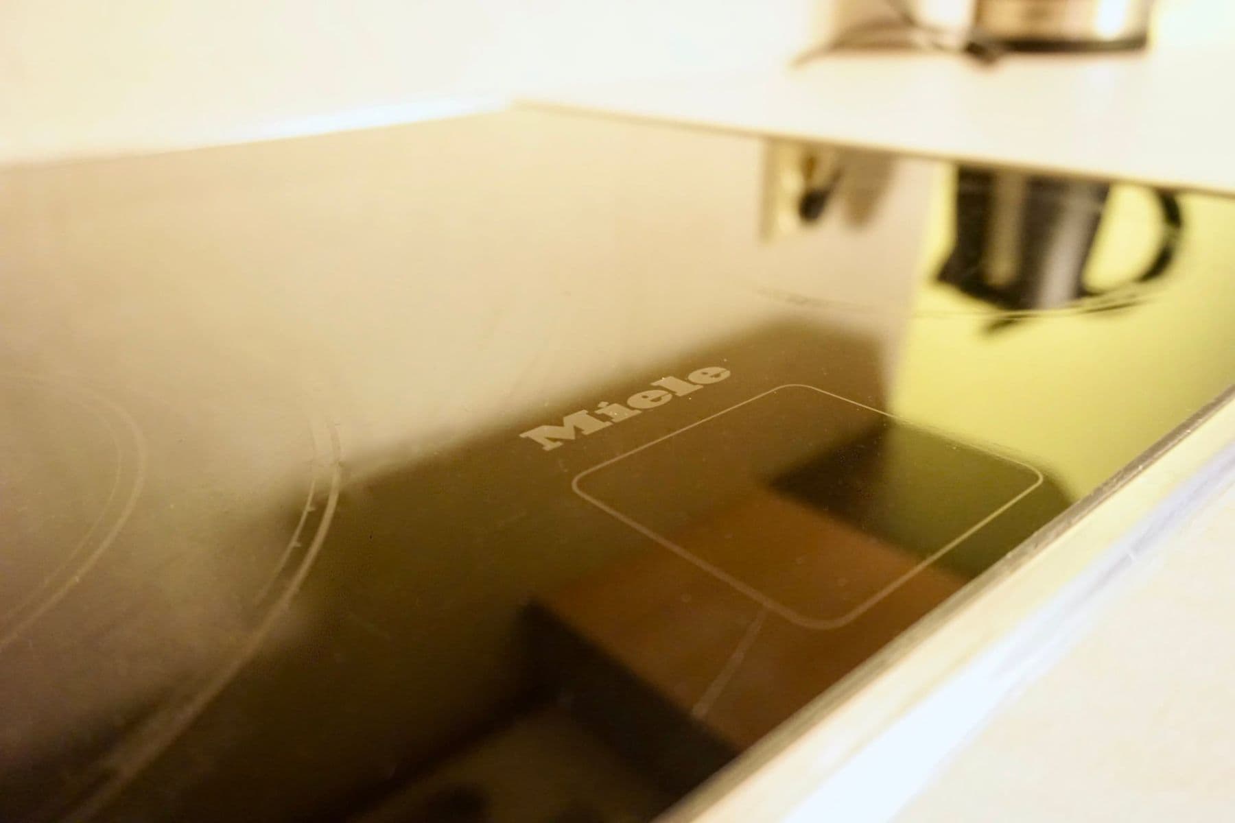 Prenájom bytu 2-izbový 40 m², Bryksova, Praha, Praha Prenájom bytu 2-izbový 40 m², Bryksova, Praha, Praha