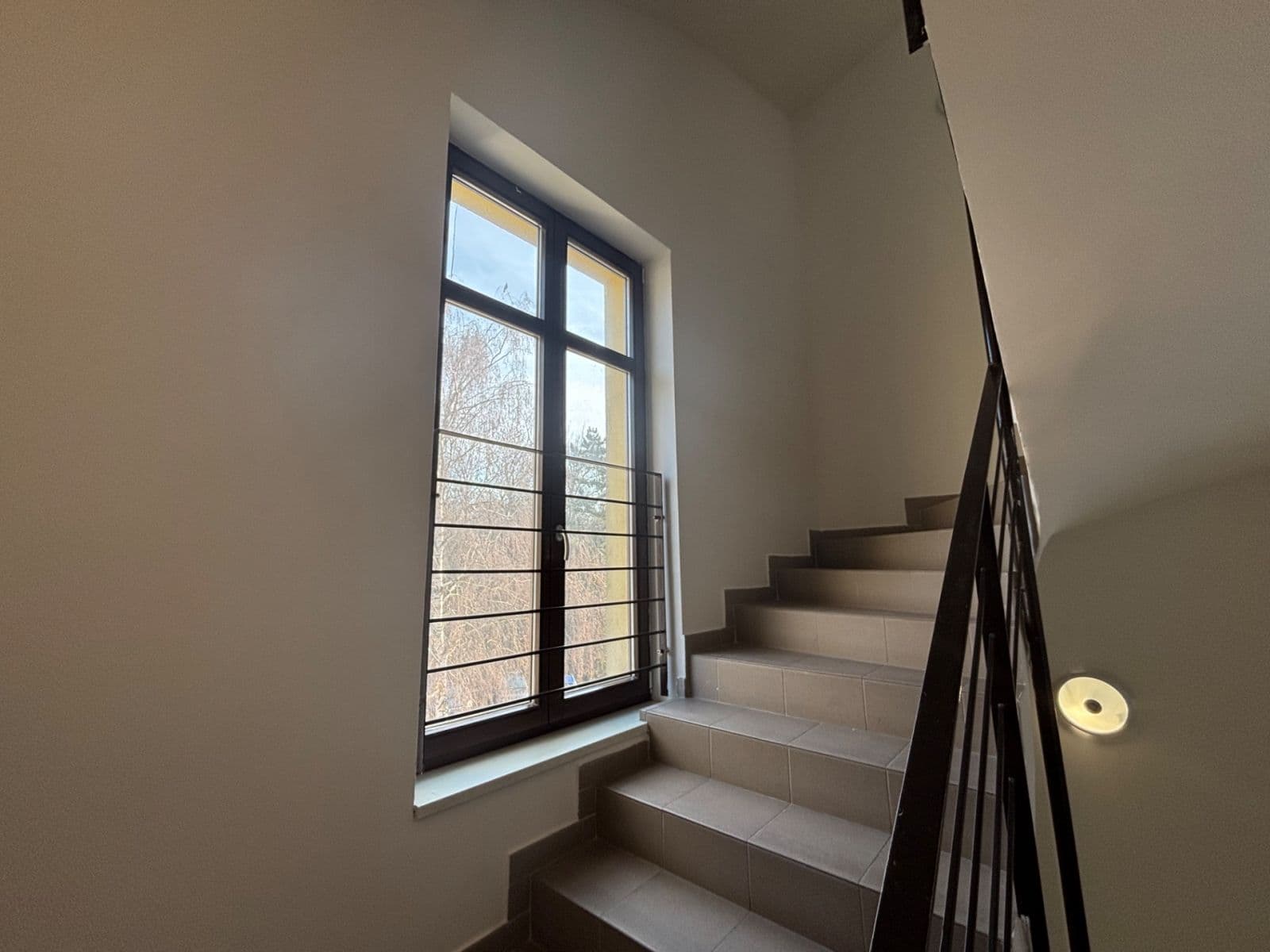 Predaj bytu 1-izbový 18 m², Kolčavka, Praha, Praha Predaj bytu 1-izbový 18 m², Kolčavka, Praha, Praha