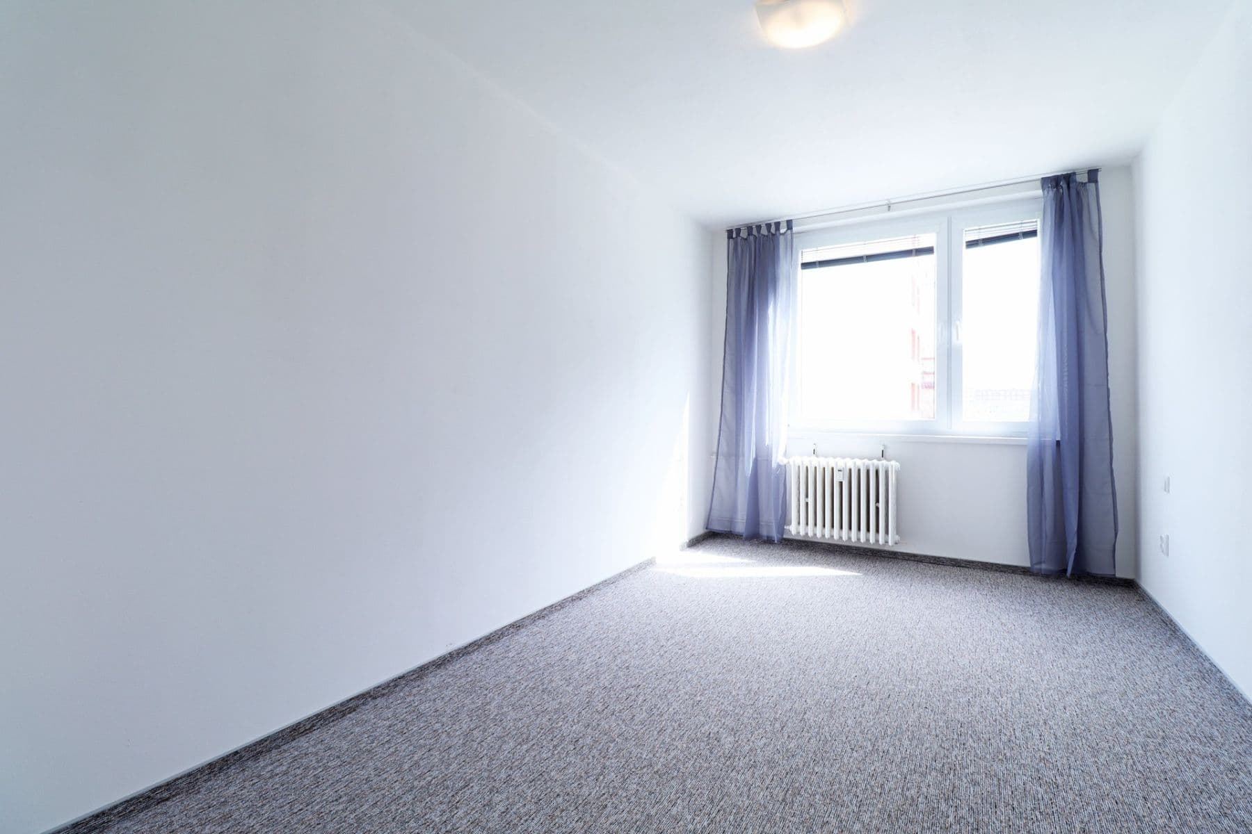 Prenájom bytu 2-izbový 46 m², Mezi školami, Praha, Praha Prenájom bytu 2-izbový 46 m², Mezi školami, Praha, Praha