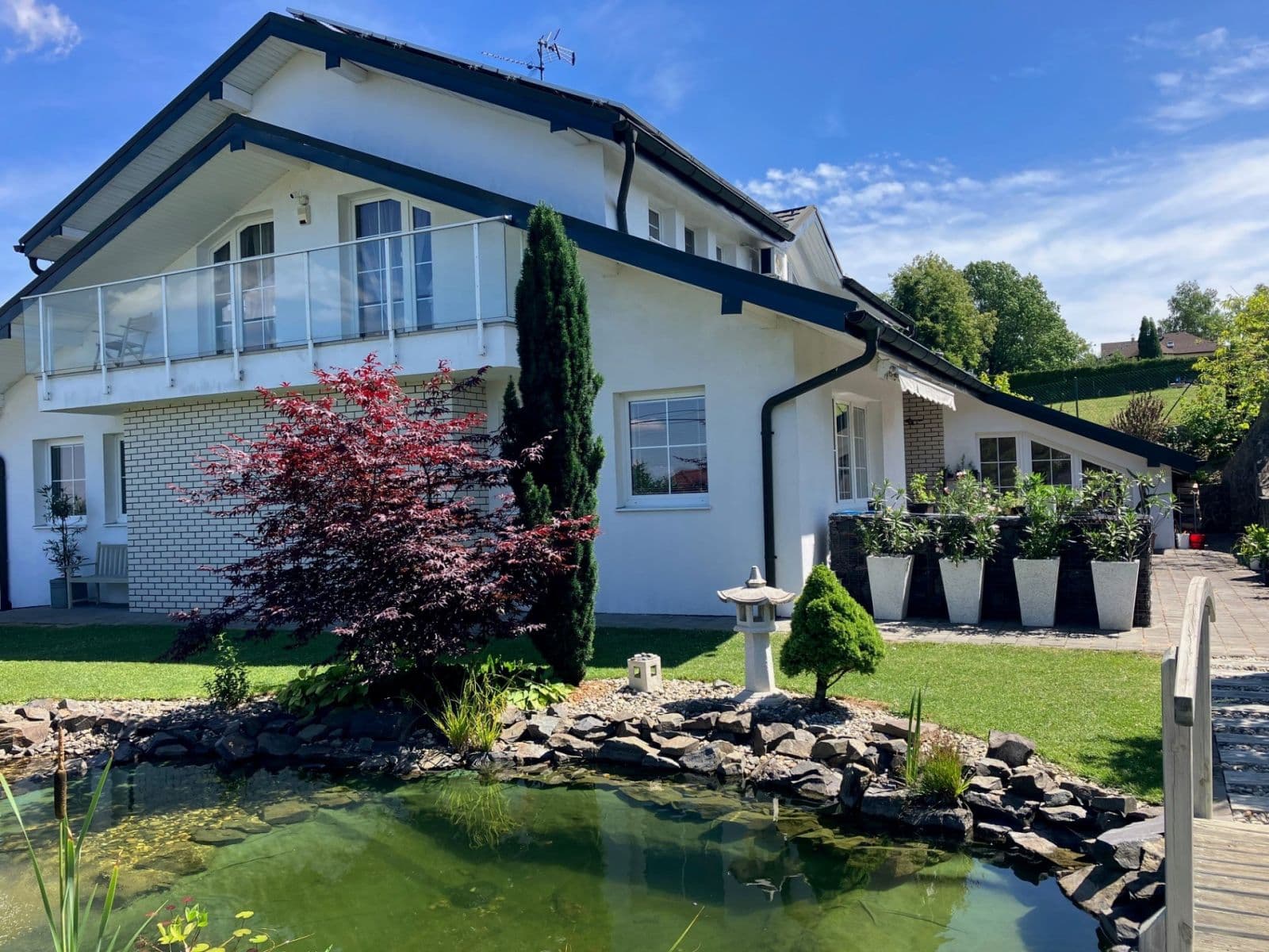 Predaj domu 320 m², pozemek 2.100 m², Horní Bludovice, Moravskoslezský kraj Predaj domu 320 m², pozemek 2.100 m², Horní Bludovice, Moravskoslezský kraj