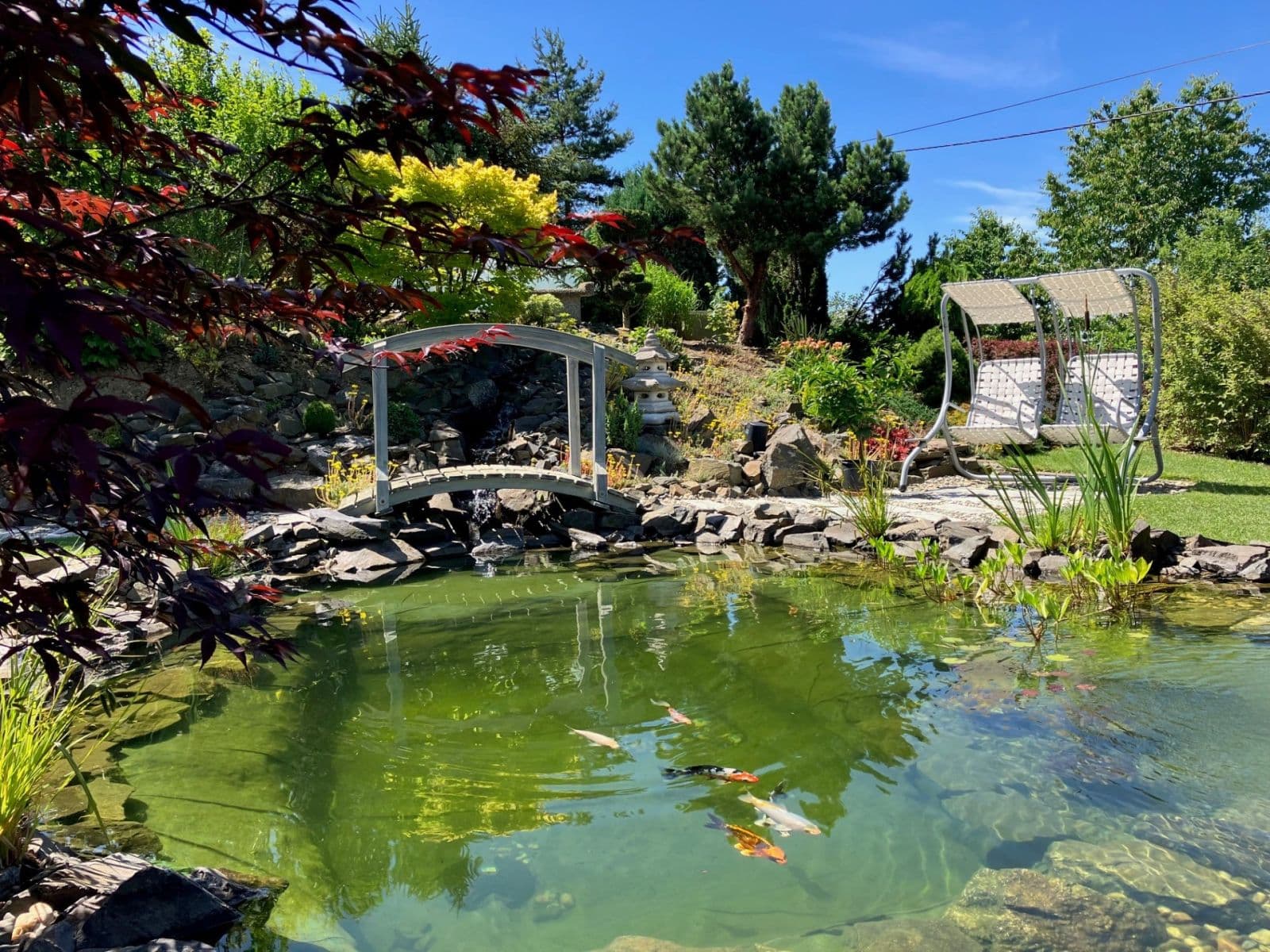 Predaj domu 320 m², pozemek 2.100 m², Horní Bludovice, Moravskoslezský kraj Predaj domu 320 m², pozemek 2.100 m², Horní Bludovice, Moravskoslezský kraj