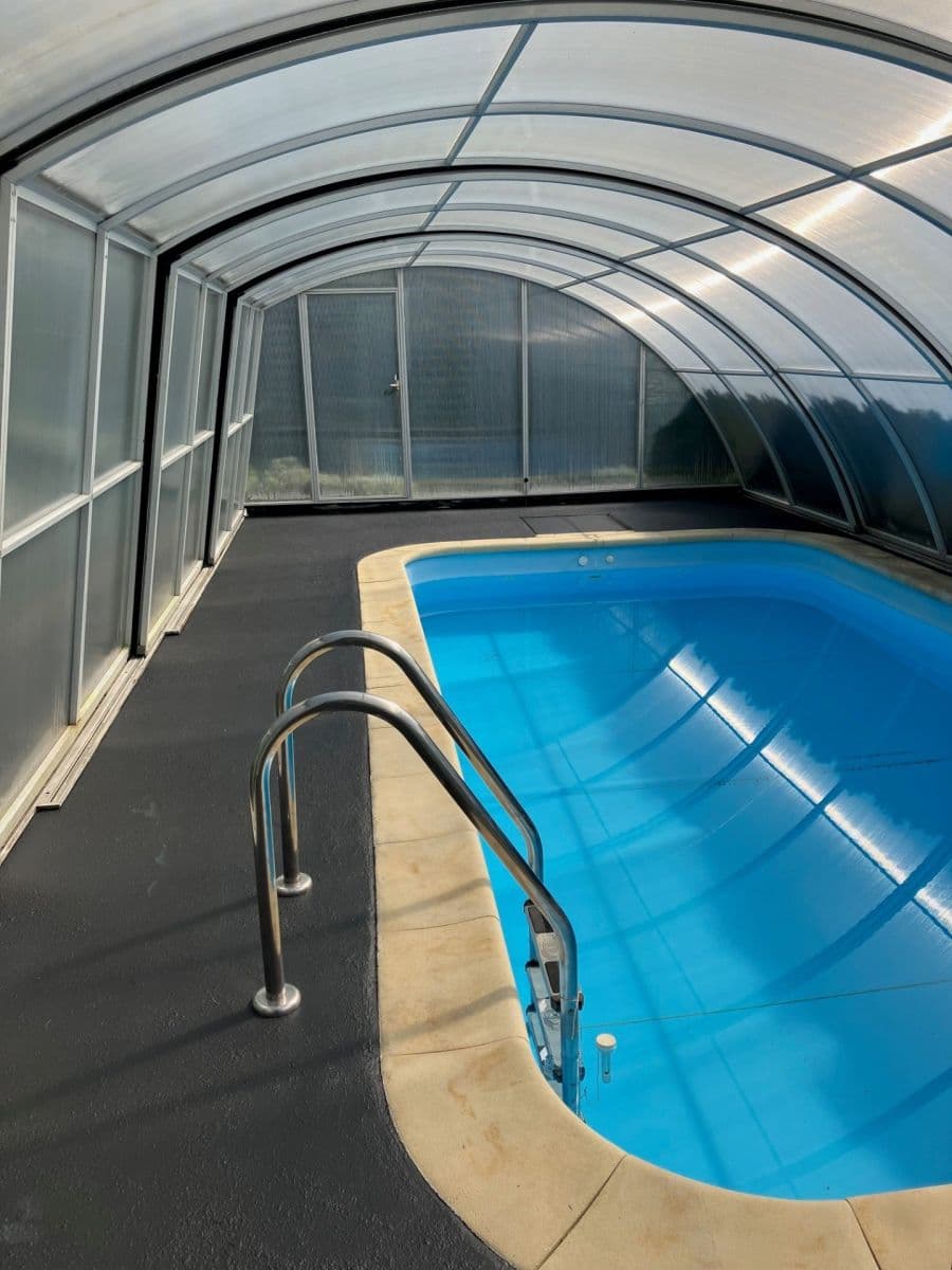 Predaj domu 320 m², pozemek 2.100 m², Horní Bludovice, Moravskoslezský kraj Predaj domu 320 m², pozemek 2.100 m², Horní Bludovice, Moravskoslezský kraj