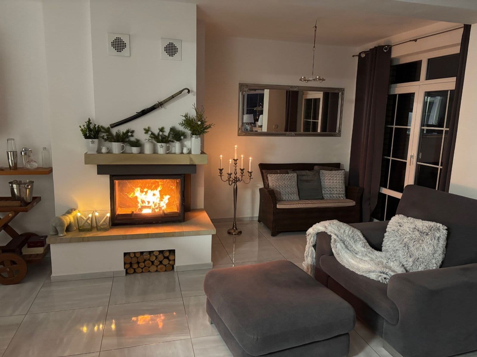 Predaj domu 320 m², pozemek 2.100 m², Horní Bludovice, Moravskoslezský kraj Predaj domu 320 m², pozemek 2.100 m², Horní Bludovice, Moravskoslezský kraj