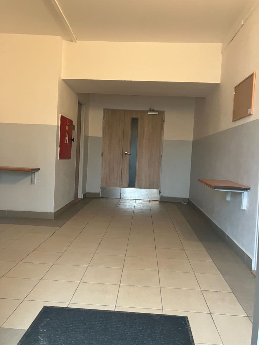 Predaj bytu 2-izbový 66 m², J. Opletala, České Budějovice, Jihočeský kraj Predaj bytu 2-izbový 66 m², J. Opletala, České Budějovice, Jihočeský kraj