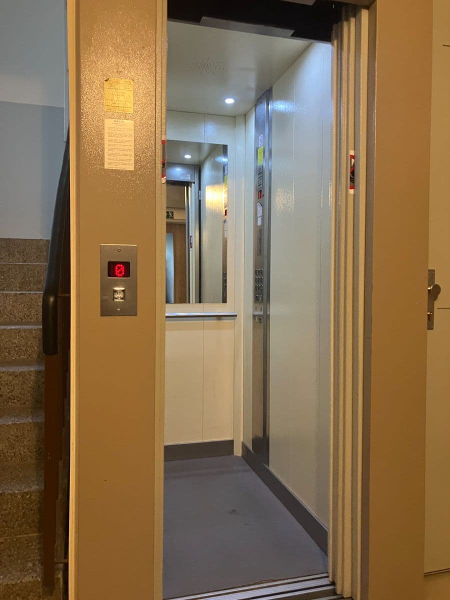 Predaj bytu 2-izbový 66 m², J. Opletala, České Budějovice, Jihočeský kraj Predaj bytu 2-izbový 66 m², J. Opletala, České Budějovice, Jihočeský kraj