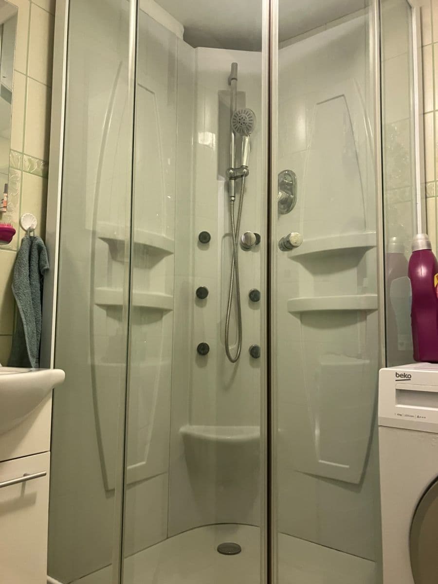 Predaj bytu 2-izbový 66 m², J. Opletala, České Budějovice, Jihočeský kraj Predaj bytu 2-izbový 66 m², J. Opletala, České Budějovice, Jihočeský kraj