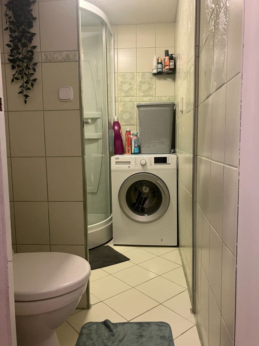 Predaj bytu 2-izbový 66 m², J. Opletala, České Budějovice, Jihočeský kraj Predaj bytu 2-izbový 66 m², J. Opletala, České Budějovice, Jihočeský kraj