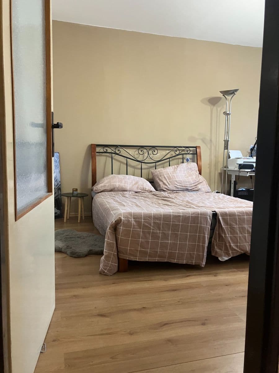 Predaj bytu 2-izbový 66 m², J. Opletala, České Budějovice, Jihočeský kraj Predaj bytu 2-izbový 66 m², J. Opletala, České Budějovice, Jihočeský kraj