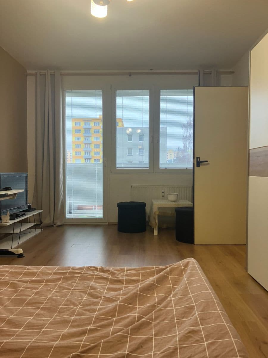 Predaj bytu 2-izbový 66 m², J. Opletala, České Budějovice, Jihočeský kraj Predaj bytu 2-izbový 66 m², J. Opletala, České Budějovice, Jihočeský kraj