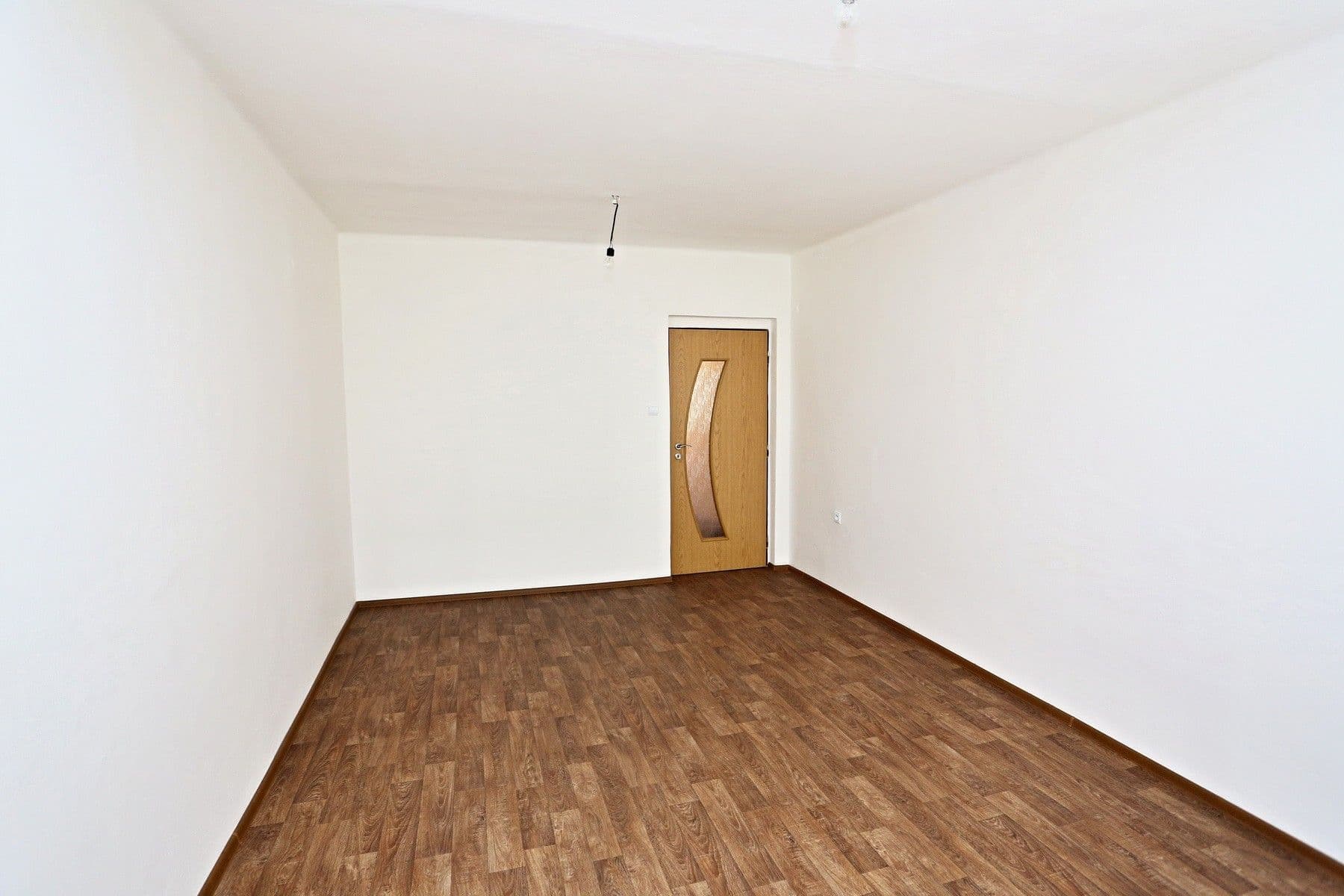 Predaj bytu 1-izbový 48 m², Gen. Kholla, Příbram, Středočeský kraj Predaj bytu 1-izbový 48 m², Gen. Kholla, Příbram, Středočeský kraj