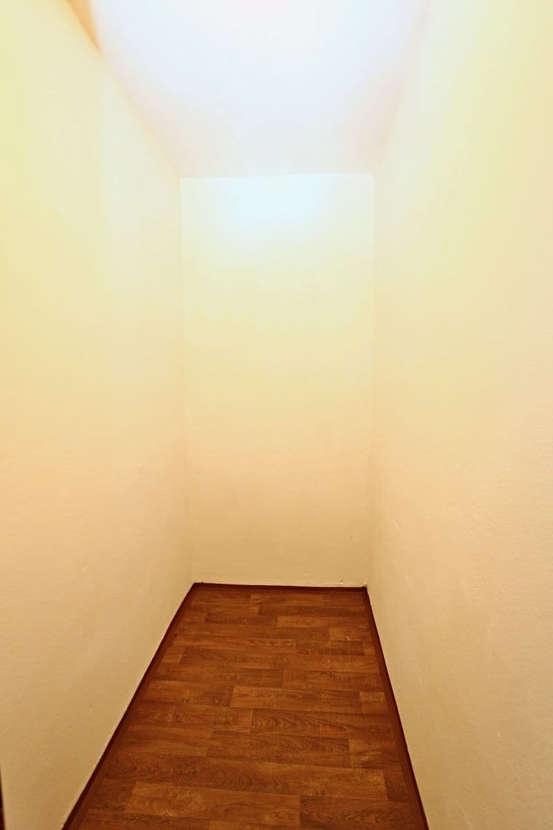 Predaj bytu 1-izbový 48 m², Gen. Kholla, Příbram, Středočeský kraj Predaj bytu 1-izbový 48 m², Gen. Kholla, Příbram, Středočeský kraj