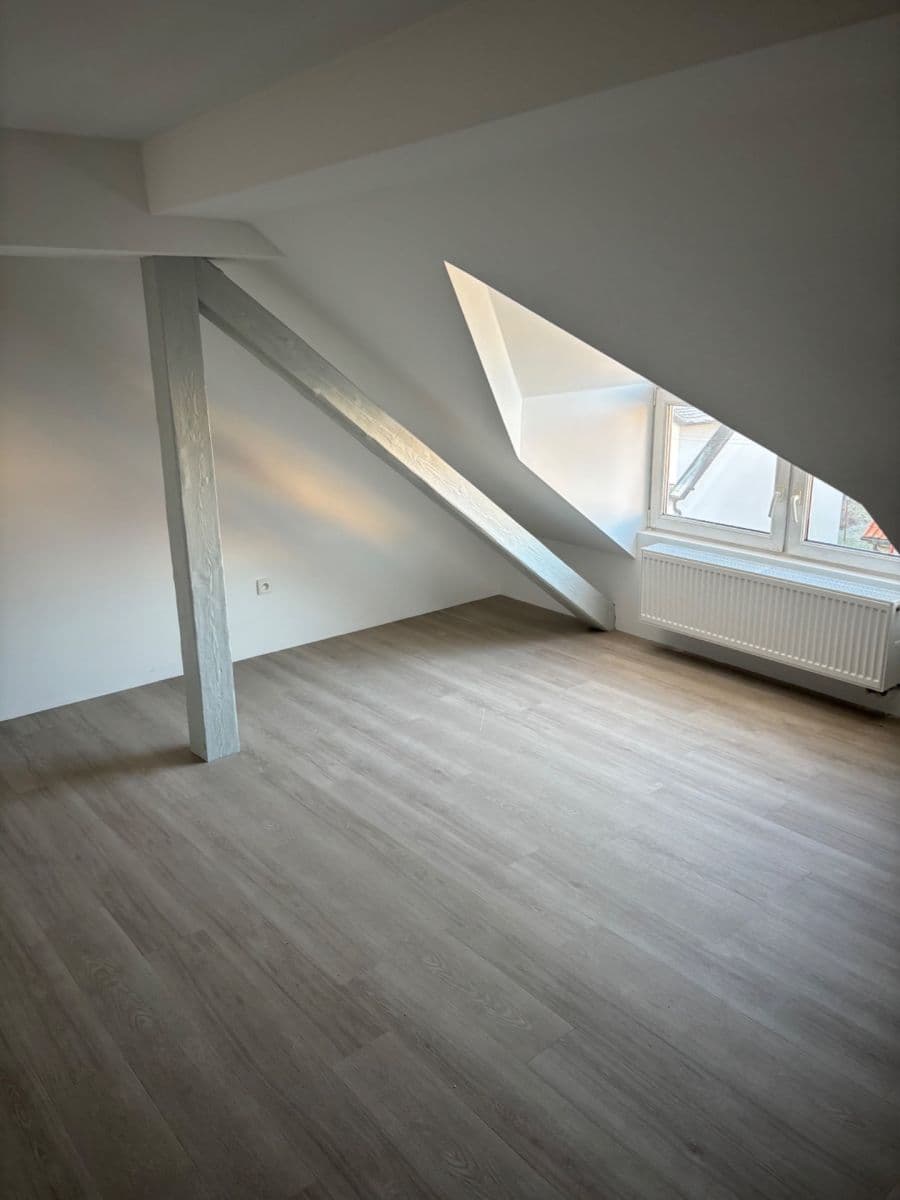 Prenájom bytu 2-izbový 63 m², Češkova, Pardubice, Pardubický kraj Prenájom bytu 2-izbový 63 m², Češkova, Pardubice, Pardubický kraj