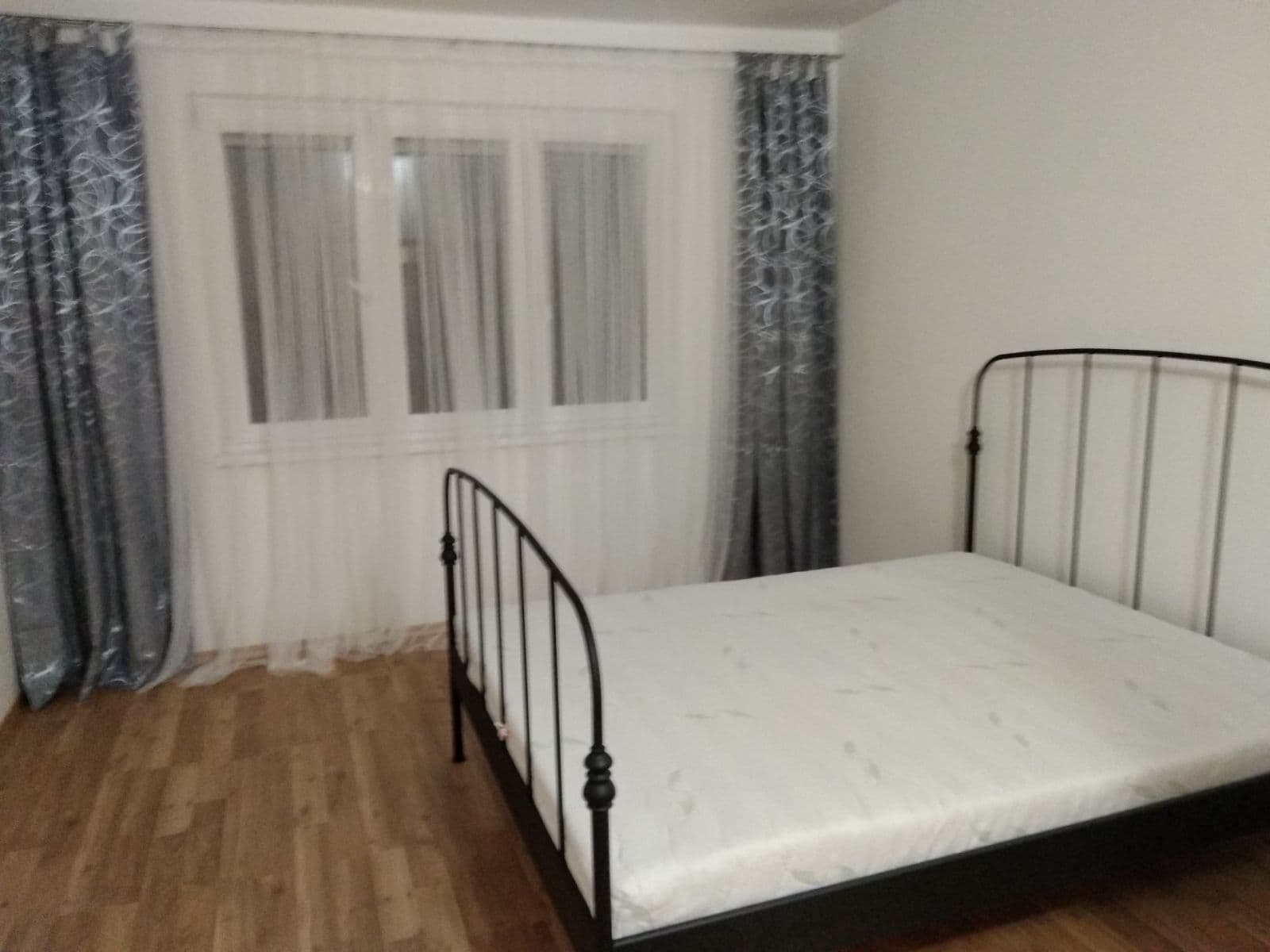 Prenájom bytu 2-izbový 66 m², Dvořákova, Přerov, Olomoucký kraj Prenájom bytu 2-izbový 66 m², Dvořákova, Přerov, Olomoucký kraj