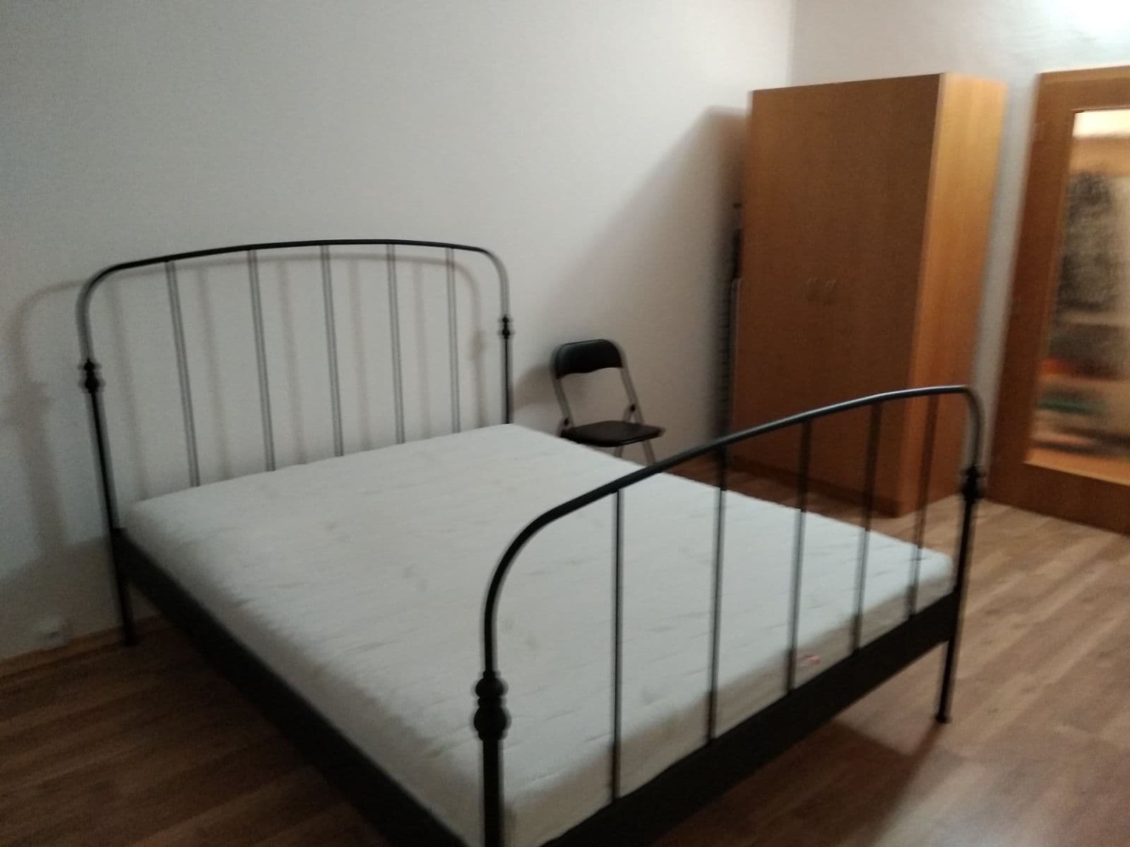 Prenájom bytu 2-izbový 66 m², Dvořákova, Přerov, Olomoucký kraj Prenájom bytu 2-izbový 66 m², Dvořákova, Přerov, Olomoucký kraj