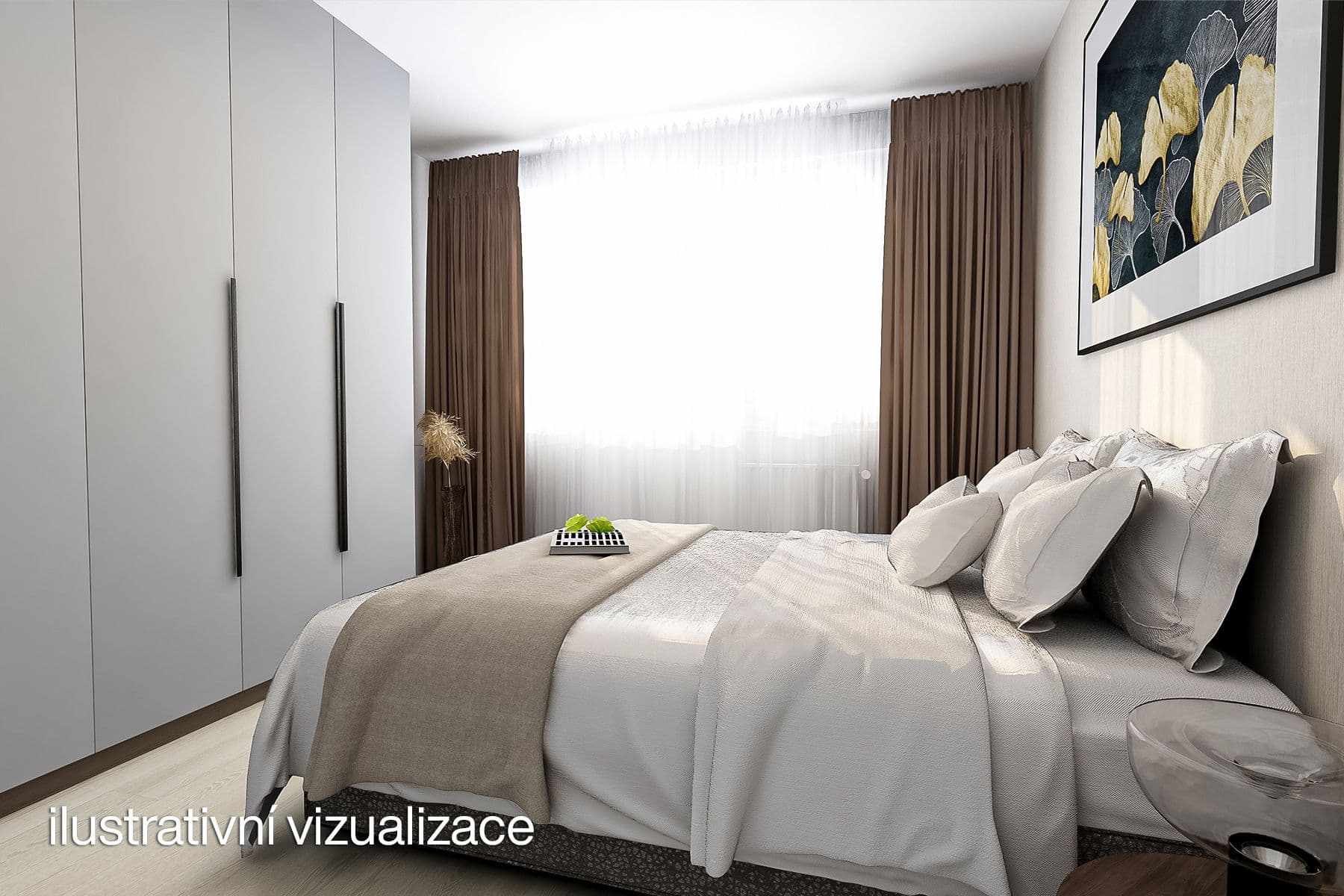 Predaj bytu 1-izbový 41 m², Sídliště, Cvikov, Liberecký kraj Predaj bytu 1-izbový 41 m², Sídliště, Cvikov, Liberecký kraj