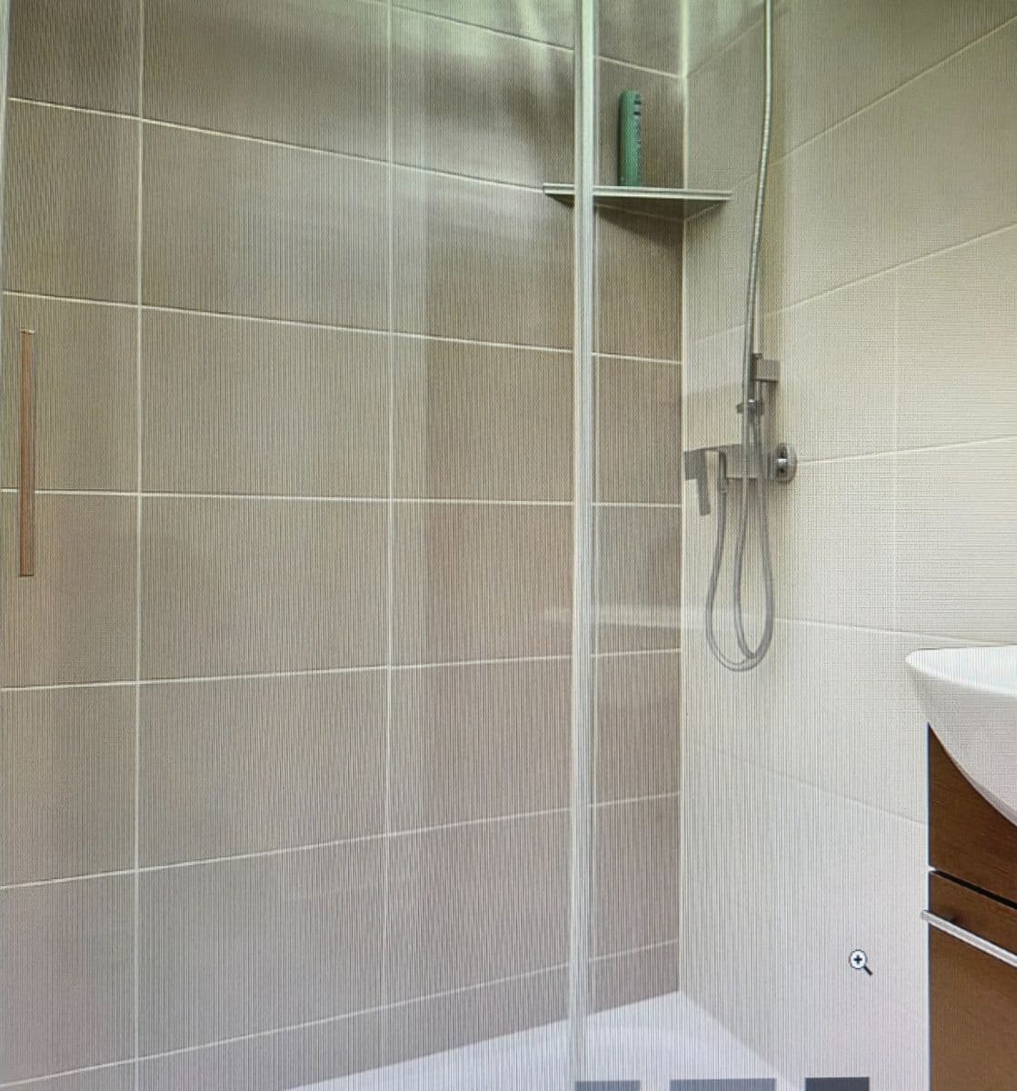 Prenájom bytu 2-izbový 43 m², Moravcova, Kolín, Středočeský kraj Prenájom bytu 2-izbový 43 m², Moravcova, Kolín, Středočeský kraj