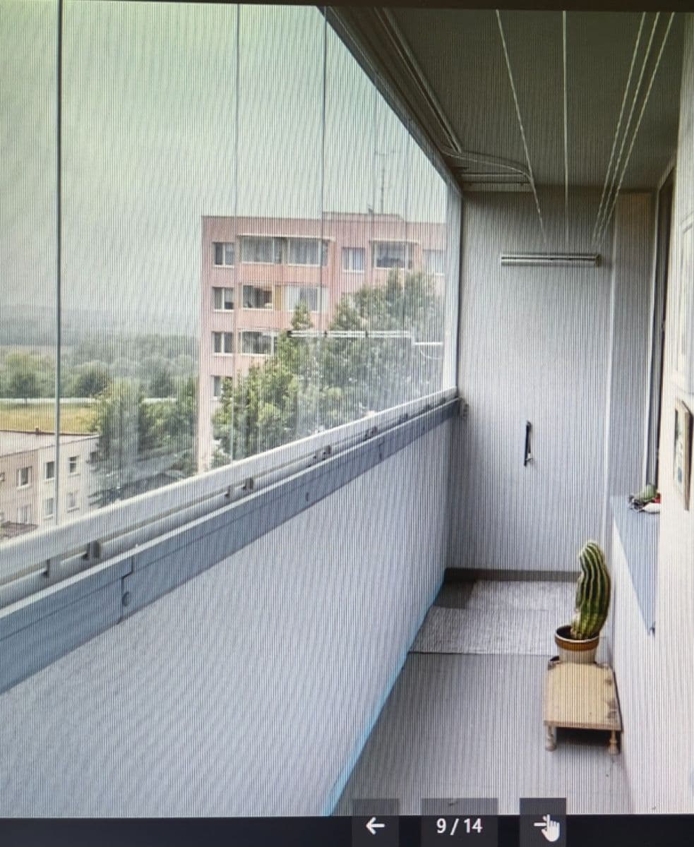 Prenájom bytu 2-izbový 43 m², Moravcova, Kolín, Středočeský kraj Prenájom bytu 2-izbový 43 m², Moravcova, Kolín, Středočeský kraj