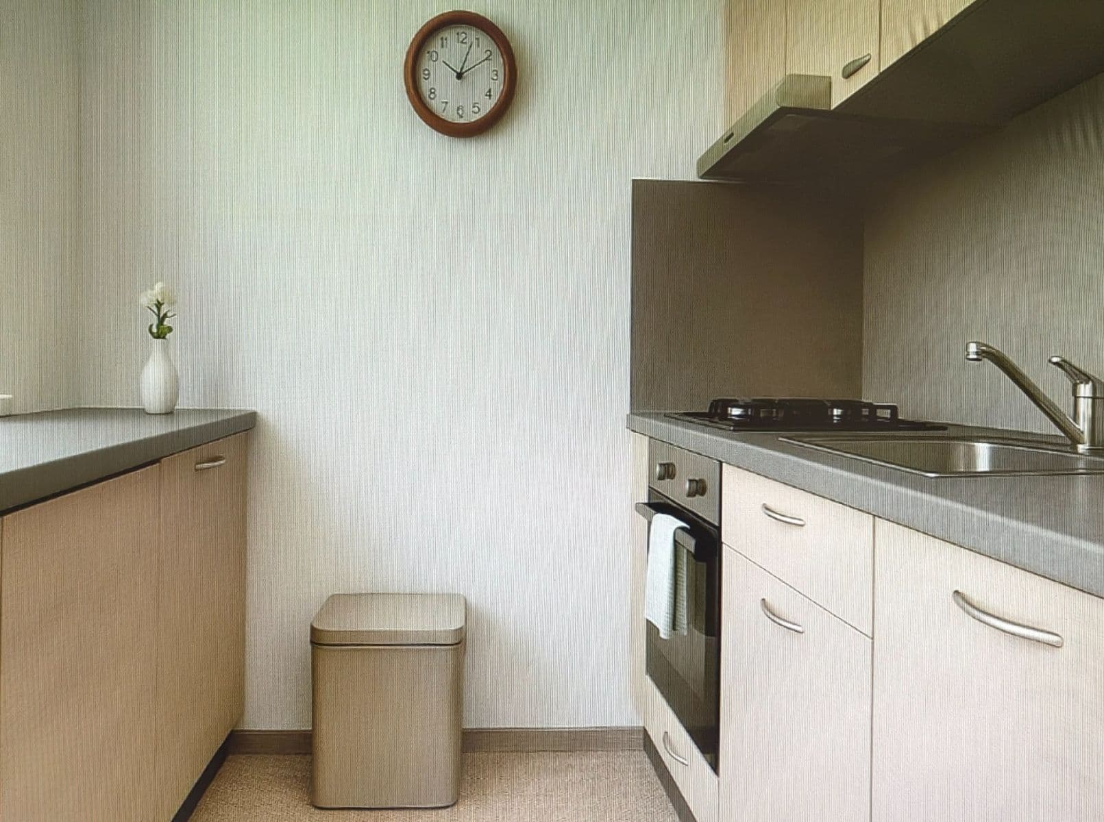 Prenájom bytu 2-izbový 43 m², Moravcova, Kolín, Středočeský kraj Prenájom bytu 2-izbový 43 m², Moravcova, Kolín, Středočeský kraj